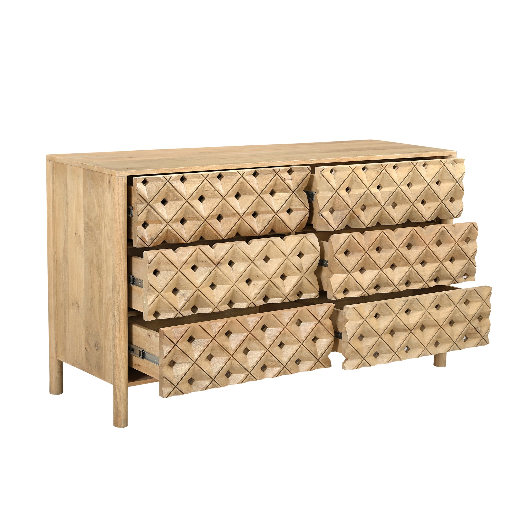 Fulton 6-Drawer Dresser Dressers & Chests Moe's , Black Friday Sale Moe's Furniture Sale, Old Bones Co, Mid Century Furniture Sale, Four Hands Furniture, Black Friday Sale Fulton 6-Drawer Dresser,Gus Sale, Perigold Fulton 6-Drawer Dresser Dressers & Chests Black Friday Sale , Perigold Sale Fulton 6-Drawer Dresser,Fulton 6-Drawer Dresser Lulu and Georgia, Burke Decor Sale Fulton 6-Drawer Dresser, www.oldbonesco.com