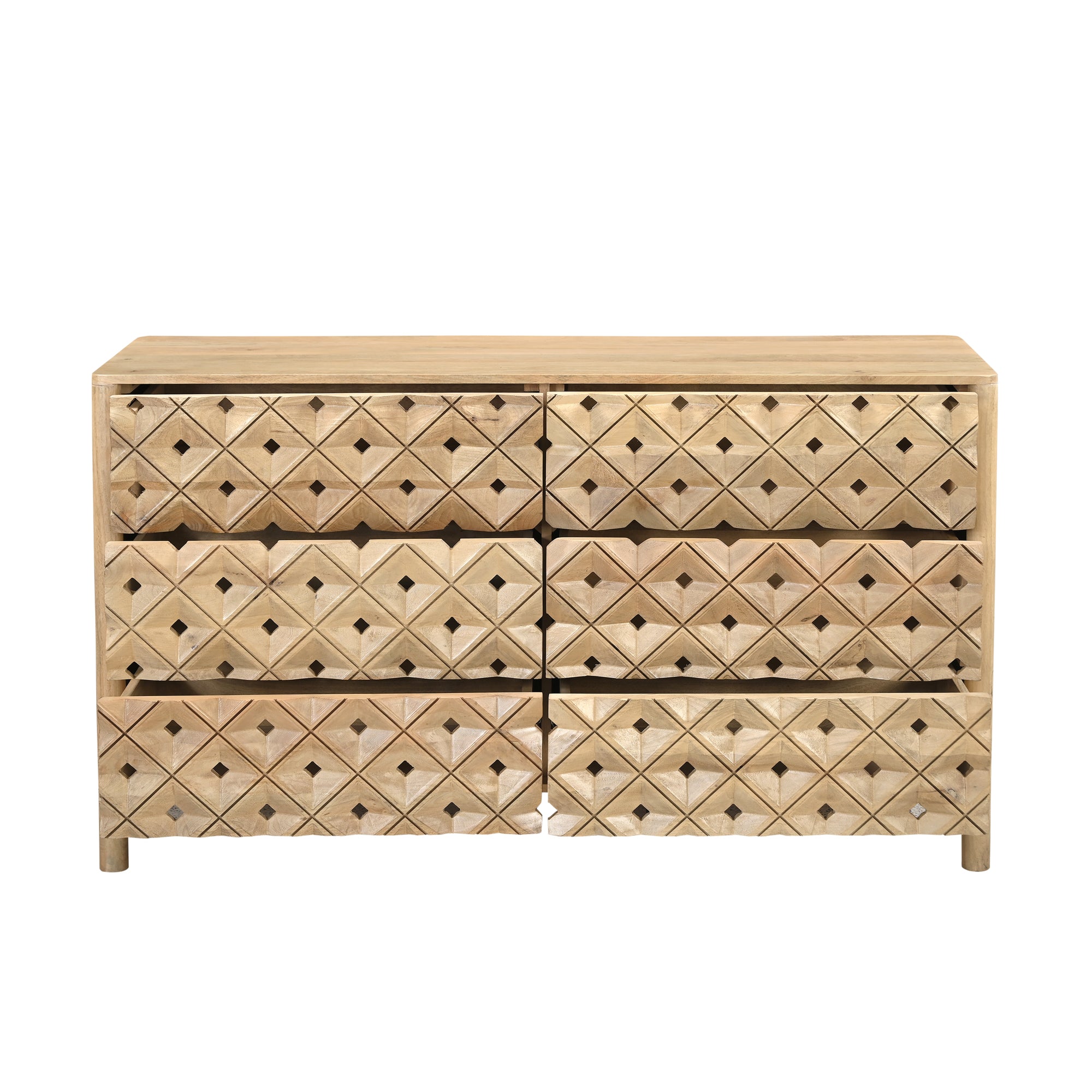 Fulton 6-Drawer Dresser Dressers & Chests Moe's , Black Friday Sale Moe's Furniture Sale, Old Bones Co, Mid Century Furniture Sale, Four Hands Furniture, Black Friday Sale Fulton 6-Drawer Dresser,Gus Sale, Perigold Fulton 6-Drawer Dresser Dressers & Chests Black Friday Sale , Perigold Sale Fulton 6-Drawer Dresser,Fulton 6-Drawer Dresser Lulu and Georgia, Burke Decor Sale Fulton 6-Drawer Dresser, www.oldbonesco.com