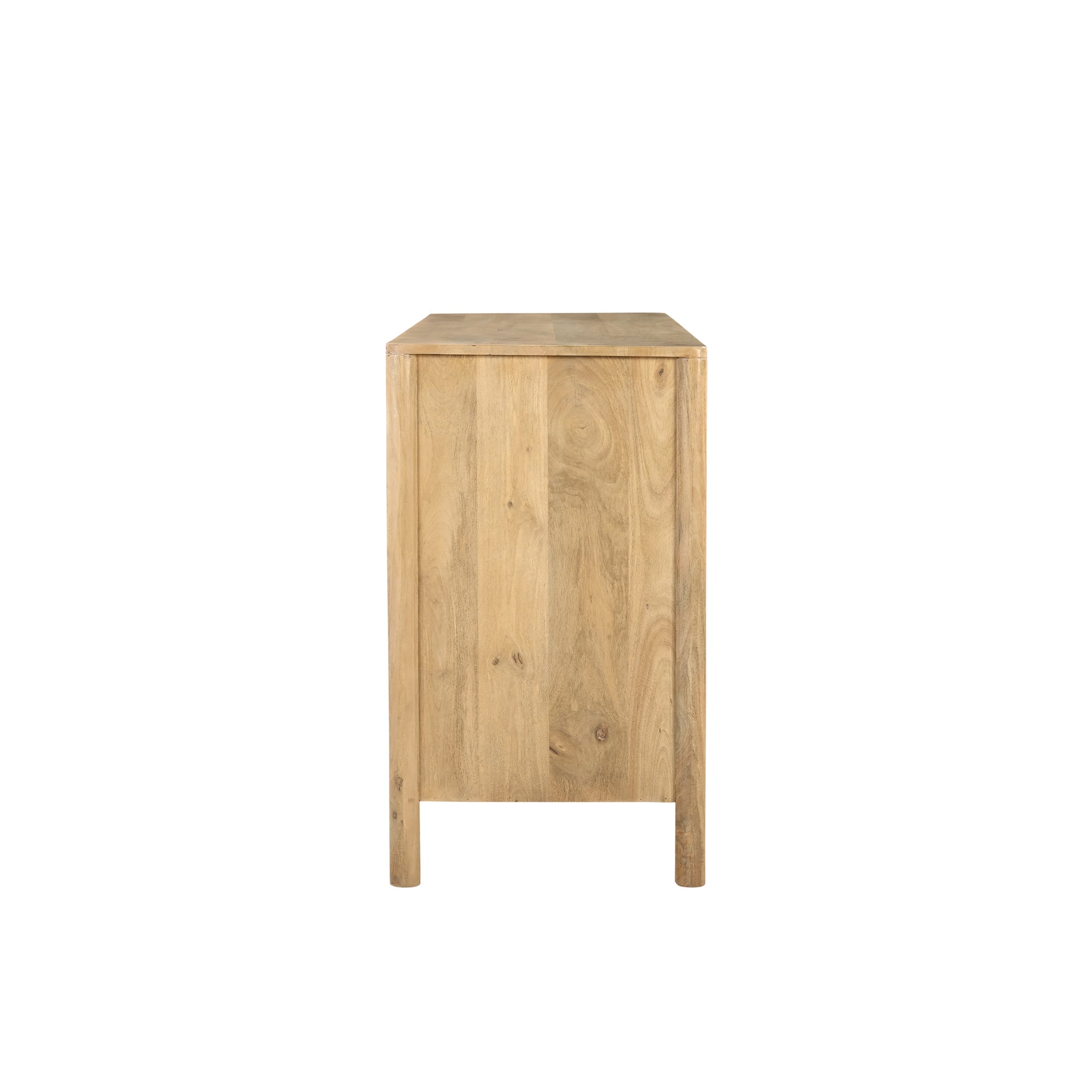 Fulton 6-Drawer Dresser Dressers & Chests Moe's , Black Friday Sale Moe's Furniture Sale, Old Bones Co, Mid Century Furniture Sale, Four Hands Furniture, Black Friday Sale Fulton 6-Drawer Dresser,Gus Sale, Perigold Fulton 6-Drawer Dresser Dressers & Chests Black Friday Sale , Perigold Sale Fulton 6-Drawer Dresser,Fulton 6-Drawer Dresser Lulu and Georgia, Burke Decor Sale Fulton 6-Drawer Dresser, www.oldbonesco.com