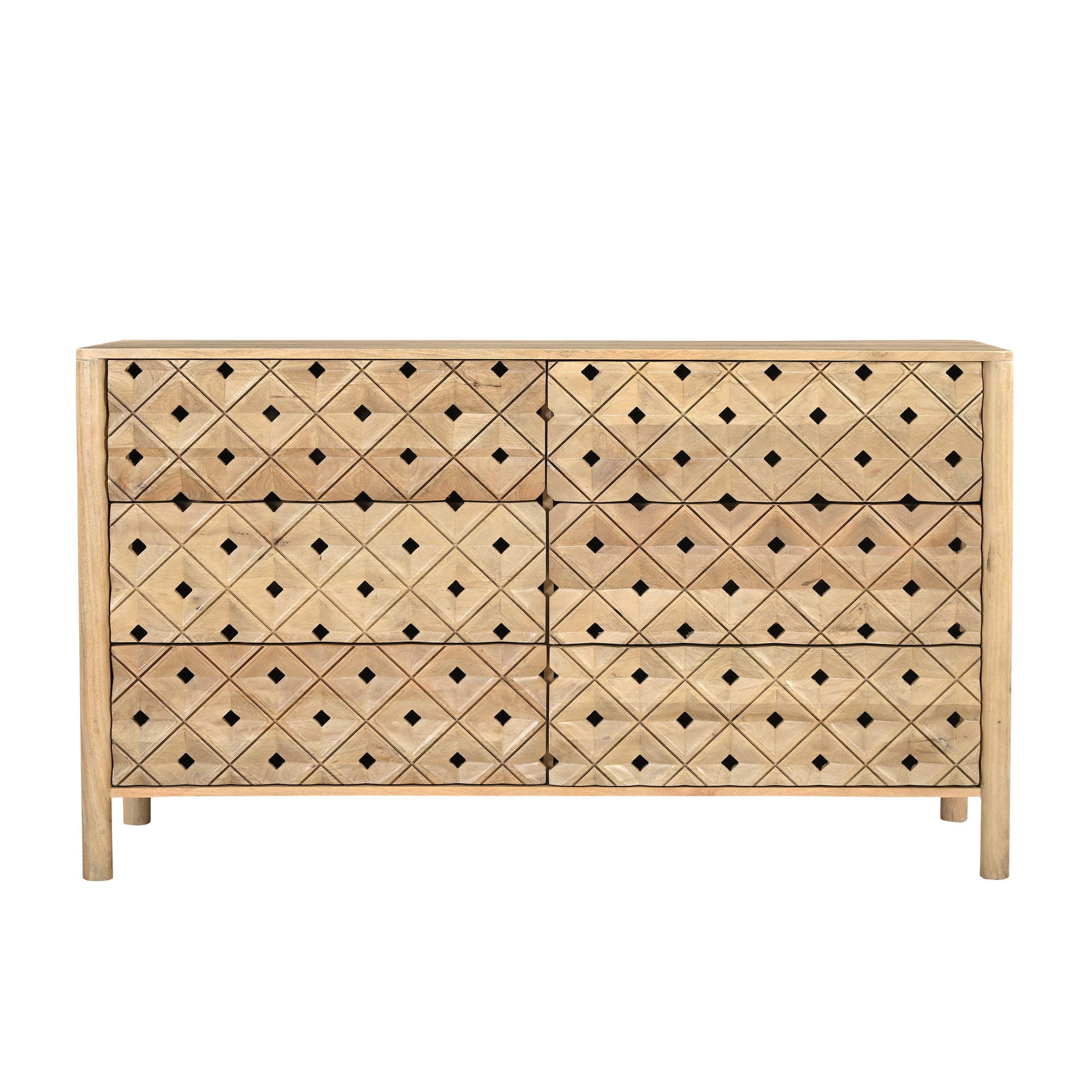 Fulton 6-Drawer Dresser Dressers & Chests Moe's , Black Friday Sale Moe's Furniture Sale, Old Bones Co, Mid Century Furniture Sale, Four Hands Furniture, Black Friday Sale Fulton 6-Drawer Dresser,Gus Sale, Perigold Fulton 6-Drawer Dresser Dressers & Chests Black Friday Sale , Perigold Sale Fulton 6-Drawer Dresser,Fulton 6-Drawer Dresser Lulu and Georgia, Burke Decor Sale Fulton 6-Drawer Dresser, www.oldbonesco.com