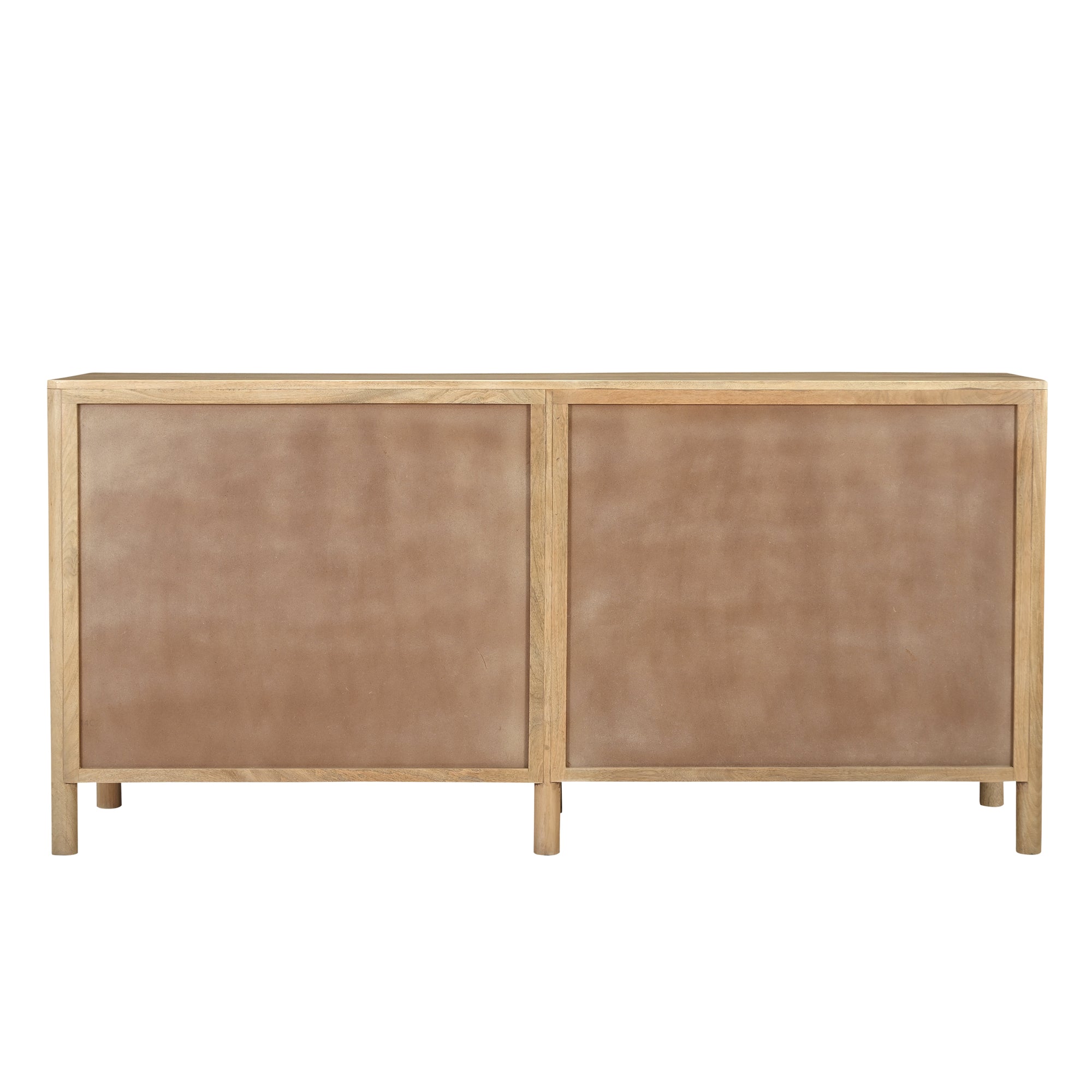 Fulton Natural 4-Door Sideboard Credenzas & Sideboards Moe's , Black Friday Sale Moe's Furniture Sale, Old Bones Co, Mid Century Furniture Sale, Four Hands Furniture, Black Friday Sale Fulton Natural 4-Door Sideboard,Gus Sale, Perigold Fulton Natural 4-Door Sideboard Credenzas & Sideboards Black Friday Sale , Perigold Sale Fulton Natural 4-Door Sideboard,Fulton Natural 4-Door Sideboard Lulu and Georgia, Burke Decor Sale Fulton Natural 4-Door Sideboard, www.oldbonesco.com
