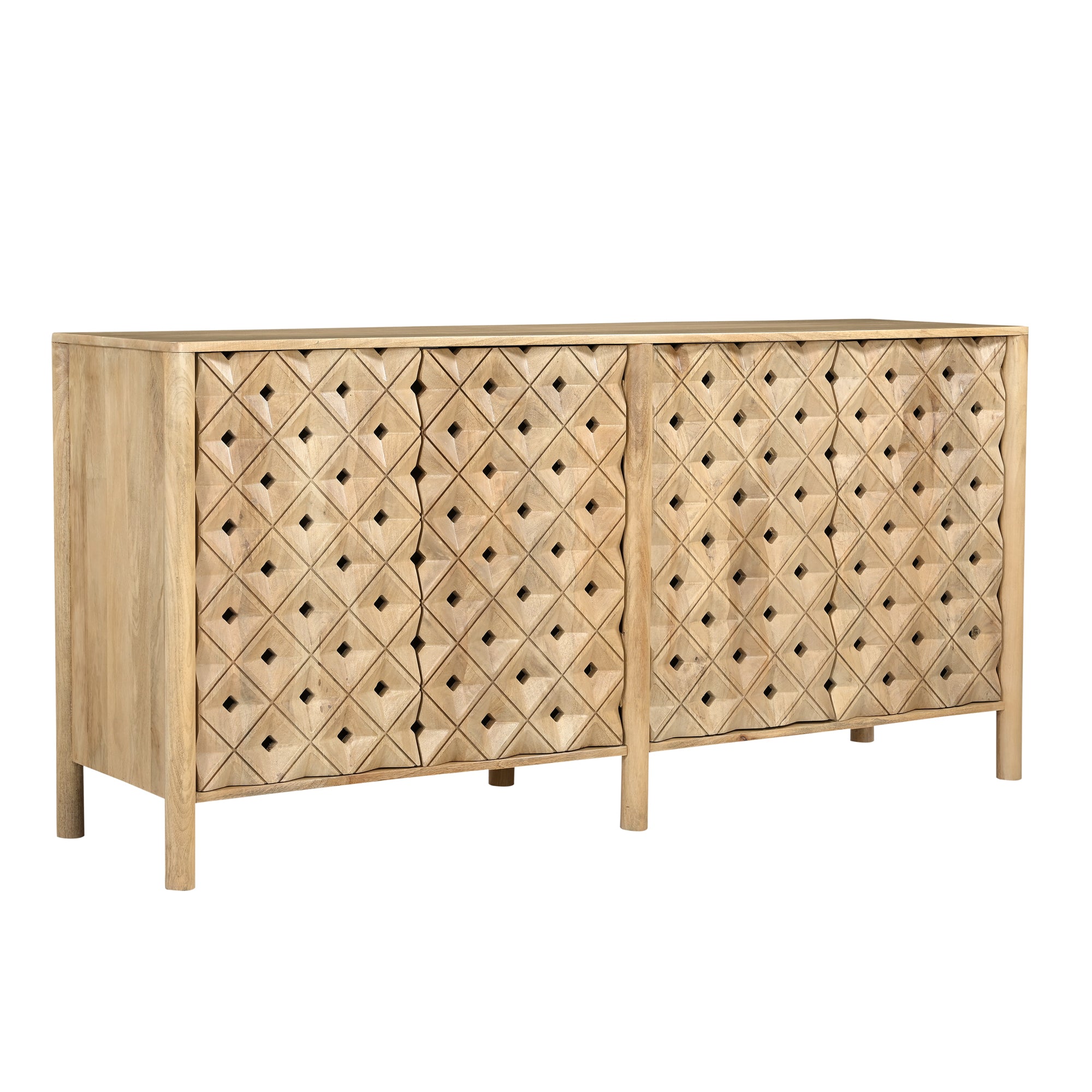 Fulton Natural 4-Door Sideboard Credenzas & Sideboards Moe's , Black Friday Sale Moe's Furniture Sale, Old Bones Co, Mid Century Furniture Sale, Four Hands Furniture, Black Friday Sale Fulton Natural 4-Door Sideboard,Gus Sale, Perigold Fulton Natural 4-Door Sideboard Credenzas & Sideboards Black Friday Sale , Perigold Sale Fulton Natural 4-Door Sideboard,Fulton Natural 4-Door Sideboard Lulu and Georgia, Burke Decor Sale Fulton Natural 4-Door Sideboard, www.oldbonesco.com