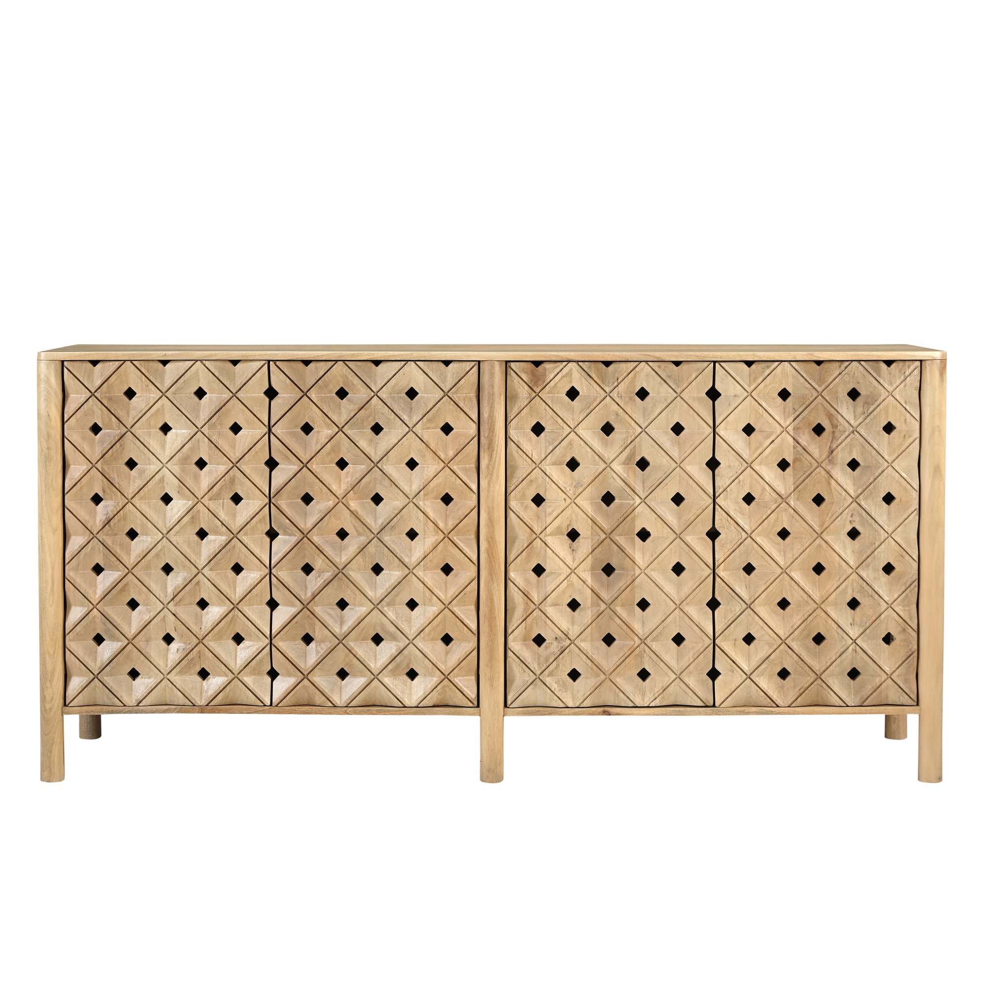 Fulton Natural 4-Door Sideboard Credenzas & Sideboards Moe's , Black Friday Sale Moe's Furniture Sale, Old Bones Co, Mid Century Furniture Sale, Four Hands Furniture, Black Friday Sale Fulton Natural 4-Door Sideboard,Gus Sale, Perigold Fulton Natural 4-Door Sideboard Credenzas & Sideboards Black Friday Sale , Perigold Sale Fulton Natural 4-Door Sideboard,Fulton Natural 4-Door Sideboard Lulu and Georgia, Burke Decor Sale Fulton Natural 4-Door Sideboard, www.oldbonesco.com