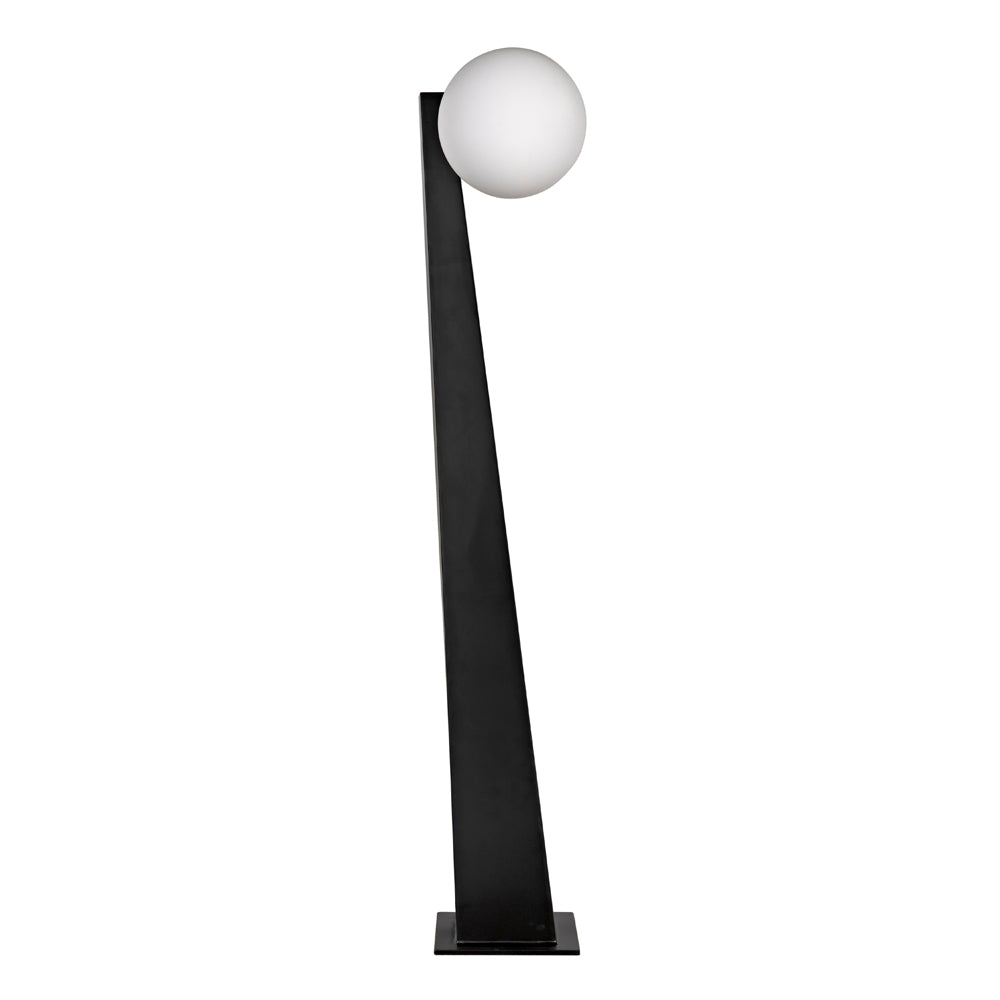 Roy Floor Lamp Floor Lamps Noir , Black Friday Sale Noir Furniture Sale, Old Bones Co, Mid Century Furniture Sale, Four Hands Furniture, Black Friday Sale Roy Floor Lamp,Gus Sale, Perigold Roy Floor Lamp Floor Lamps Black Friday Sale , Perigold Sale Roy Floor Lamp,Roy Floor Lamp Lulu and Georgia, Burke Decor Sale Roy Floor Lamp, www.oldbonesco.com