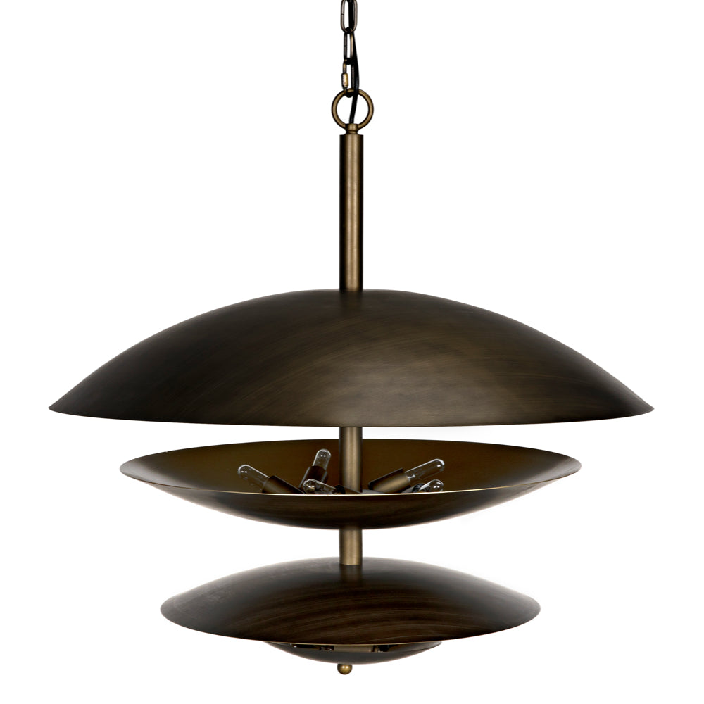 Nora Chandelier Chandeliers Noir , Black Friday Sale Noir Furniture Sale, Old Bones Co, Mid Century Furniture Sale, Four Hands Furniture, Black Friday Sale Nora Chandelier,Gus Sale, Perigold Nora Chandelier Chandeliers Black Friday Sale , Perigold Sale Nora Chandelier,Nora Chandelier Lulu and Georgia, Burke Decor Sale Nora Chandelier, www.oldbonesco.com