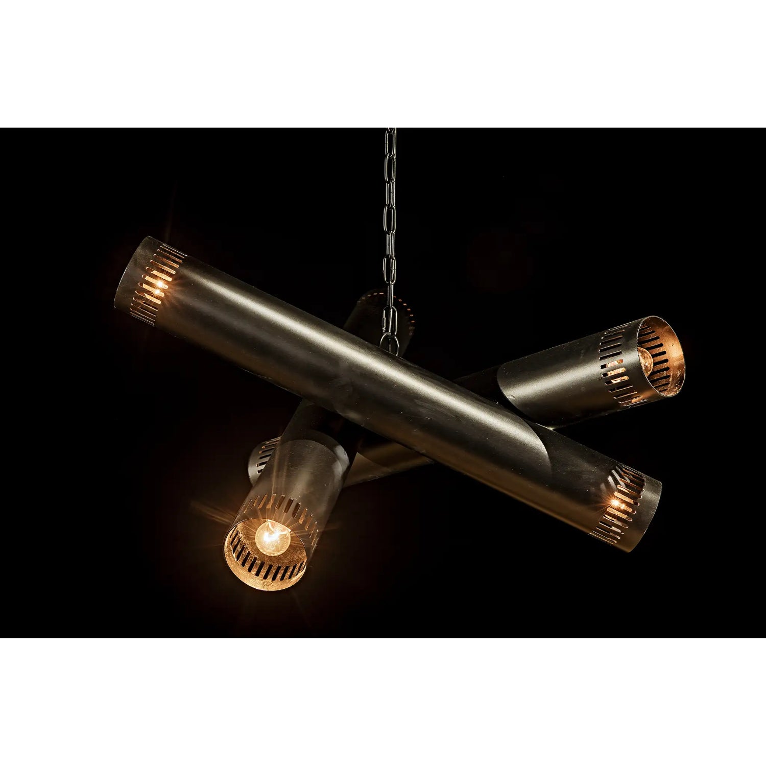 Javelin Chandelier Chandeliers Noir , Black Friday Sale Noir Furniture Sale, Old Bones Co, Mid Century Furniture Sale, Four Hands Furniture, Black Friday Sale Javelin Chandelier,Gus Sale, Perigold Javelin Chandelier Chandeliers Black Friday Sale , Perigold Sale Javelin Chandelier,Javelin Chandelier Lulu and Georgia, Burke Decor Sale Javelin Chandelier, www.oldbonesco.com