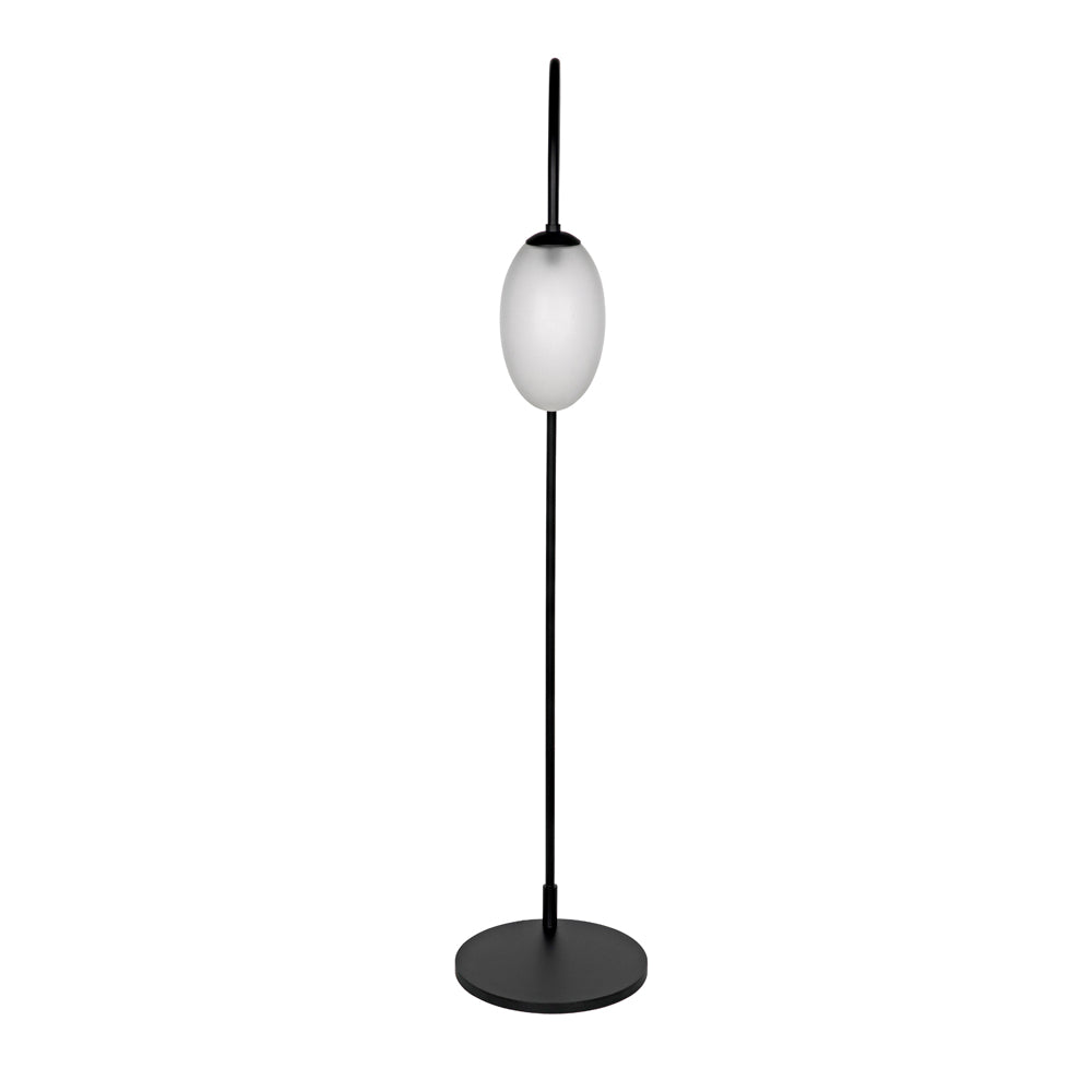Swan Floor Lamp Floor Lamps Noir , Black Friday Sale Noir Furniture Sale, Old Bones Co, Mid Century Furniture Sale, Four Hands Furniture, Black Friday Sale Swan Floor Lamp,Gus Sale, Perigold Swan Floor Lamp Floor Lamps Black Friday Sale , Perigold Sale Swan Floor Lamp,Swan Floor Lamp Lulu and Georgia, Burke Decor Sale Swan Floor Lamp, www.oldbonesco.com