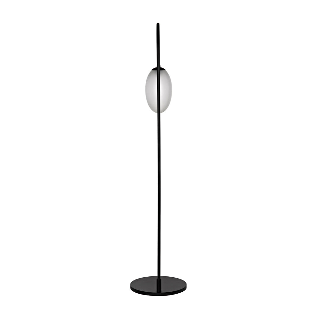 Swan Floor Lamp Floor Lamps Noir , Black Friday Sale Noir Furniture Sale, Old Bones Co, Mid Century Furniture Sale, Four Hands Furniture, Black Friday Sale Swan Floor Lamp,Gus Sale, Perigold Swan Floor Lamp Floor Lamps Black Friday Sale , Perigold Sale Swan Floor Lamp,Swan Floor Lamp Lulu and Georgia, Burke Decor Sale Swan Floor Lamp, www.oldbonesco.com