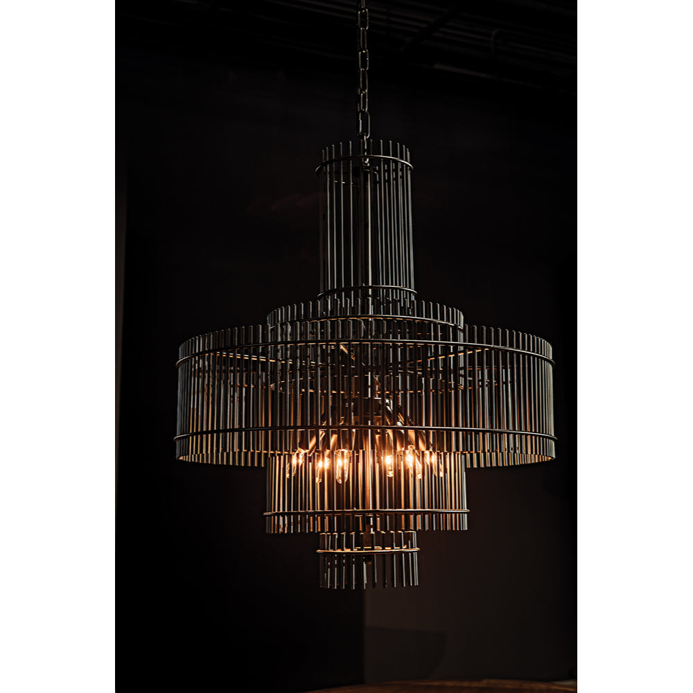 Ghost Chandelier Chandeliers Noir , Black Friday Sale Noir Furniture Sale, Old Bones Co, Mid Century Furniture Sale, Four Hands Furniture, Black Friday Sale Ghost Chandelier,Gus Sale, Perigold Ghost Chandelier Chandeliers Black Friday Sale , Perigold Sale Ghost Chandelier,Ghost Chandelier Lulu and Georgia, Burke Decor Sale Ghost Chandelier, www.oldbonesco.com
