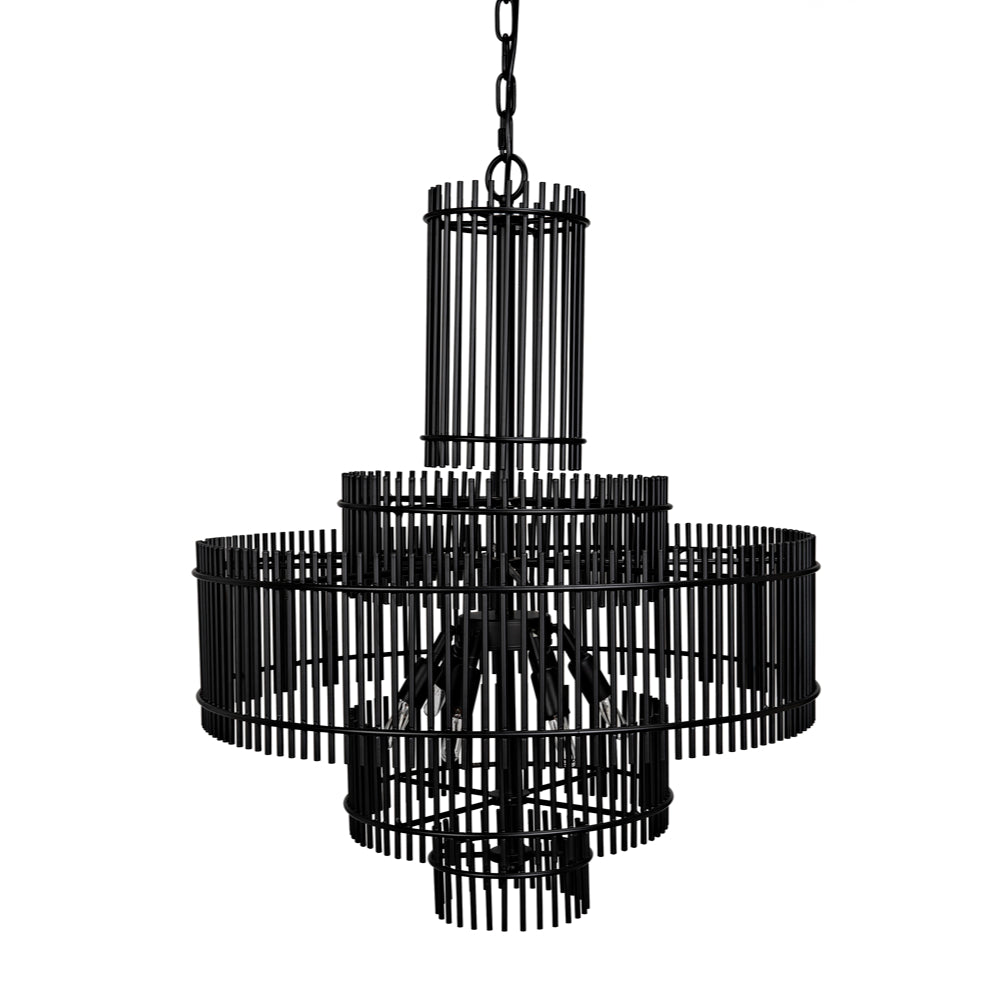 Ghost Chandelier Chandeliers Noir , Black Friday Sale Noir Furniture Sale, Old Bones Co, Mid Century Furniture Sale, Four Hands Furniture, Black Friday Sale Ghost Chandelier,Gus Sale, Perigold Ghost Chandelier Chandeliers Black Friday Sale , Perigold Sale Ghost Chandelier,Ghost Chandelier Lulu and Georgia, Burke Decor Sale Ghost Chandelier, www.oldbonesco.com