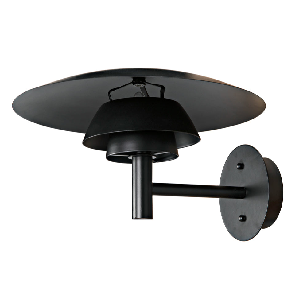 Caprese Sconce Sconces Noir , Black Friday Sale Noir Furniture Sale, Old Bones Co, Mid Century Furniture Sale, Four Hands Furniture, Black Friday Sale Caprese Sconce,Gus Sale, Perigold Caprese Sconce Sconces Black Friday Sale , Perigold Sale Caprese Sconce,Caprese Sconce Lulu and Georgia, Burke Decor Sale Caprese Sconce, www.oldbonesco.com