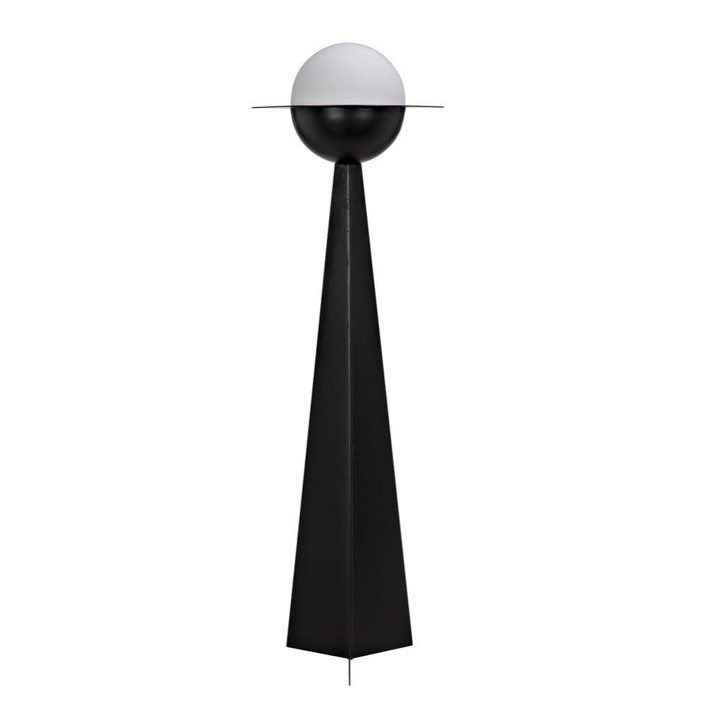 Saturn Floor Lamp Floor Lamps Noir , Black Friday Sale Noir Furniture Sale, Old Bones Co, Mid Century Furniture Sale, Four Hands Furniture, Black Friday Sale Saturn Floor Lamp,Gus Sale, Perigold Saturn Floor Lamp Floor Lamps Black Friday Sale , Perigold Sale Saturn Floor Lamp,Saturn Floor Lamp Lulu and Georgia, Burke Decor Sale Saturn Floor Lamp, www.oldbonesco.com