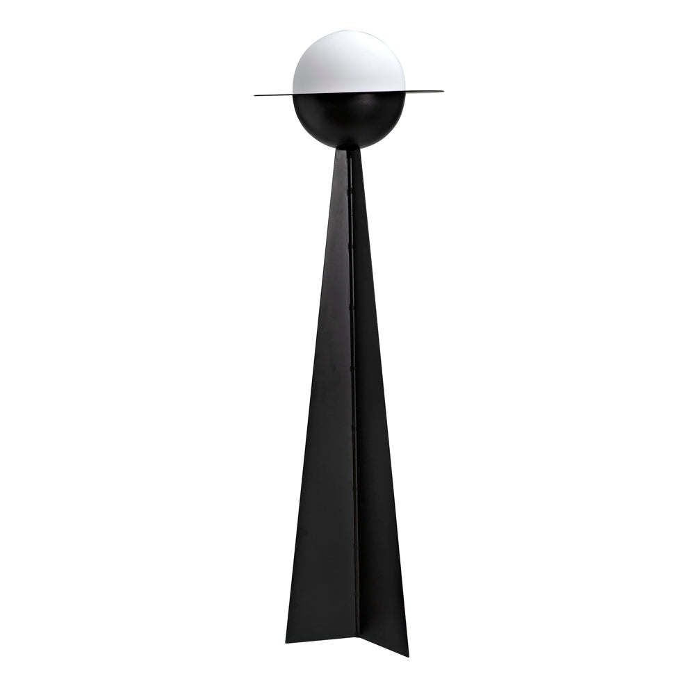Saturn Floor Lamp Floor Lamps Noir , Black Friday Sale Noir Furniture Sale, Old Bones Co, Mid Century Furniture Sale, Four Hands Furniture, Black Friday Sale Saturn Floor Lamp,Gus Sale, Perigold Saturn Floor Lamp Floor Lamps Black Friday Sale , Perigold Sale Saturn Floor Lamp,Saturn Floor Lamp Lulu and Georgia, Burke Decor Sale Saturn Floor Lamp, www.oldbonesco.com