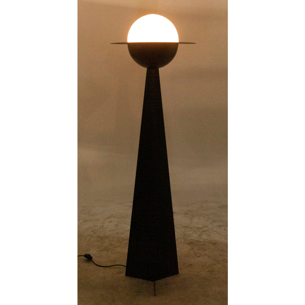 Saturn Floor Lamp Floor Lamps Noir , Black Friday Sale Noir Furniture Sale, Old Bones Co, Mid Century Furniture Sale, Four Hands Furniture, Black Friday Sale Saturn Floor Lamp,Gus Sale, Perigold Saturn Floor Lamp Floor Lamps Black Friday Sale , Perigold Sale Saturn Floor Lamp,Saturn Floor Lamp Lulu and Georgia, Burke Decor Sale Saturn Floor Lamp, www.oldbonesco.com