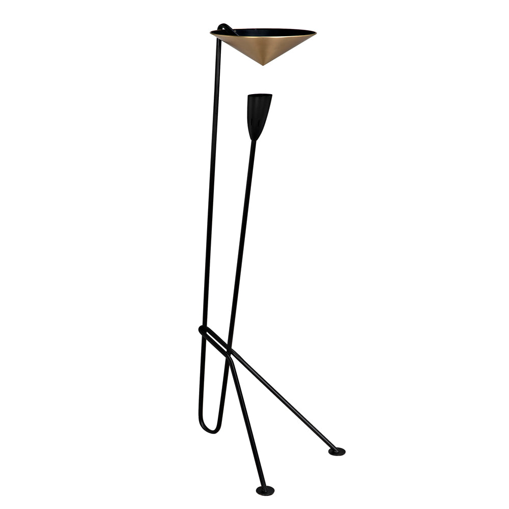 Jetset Floor Lamp Floor Lamps Noir , Black Friday Sale Noir Furniture Sale, Old Bones Co, Mid Century Furniture Sale, Four Hands Furniture, Black Friday Sale Jetset Floor Lamp,Gus Sale, Perigold Jetset Floor Lamp Floor Lamps Black Friday Sale , Perigold Sale Jetset Floor Lamp,Jetset Floor Lamp Lulu and Georgia, Burke Decor Sale Jetset Floor Lamp, www.oldbonesco.com