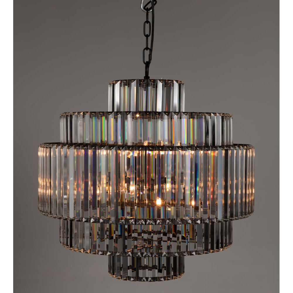 Axa Chandelier Chandeliers Noir , Black Friday Sale Noir Furniture Sale, Old Bones Co, Mid Century Furniture Sale, Four Hands Furniture, Black Friday Sale Axa Chandelier,Gus Sale, Perigold Axa Chandelier Chandeliers Black Friday Sale , Perigold Sale Axa Chandelier,Axa Chandelier Lulu and Georgia, Burke Decor Sale Axa Chandelier, www.oldbonesco.com