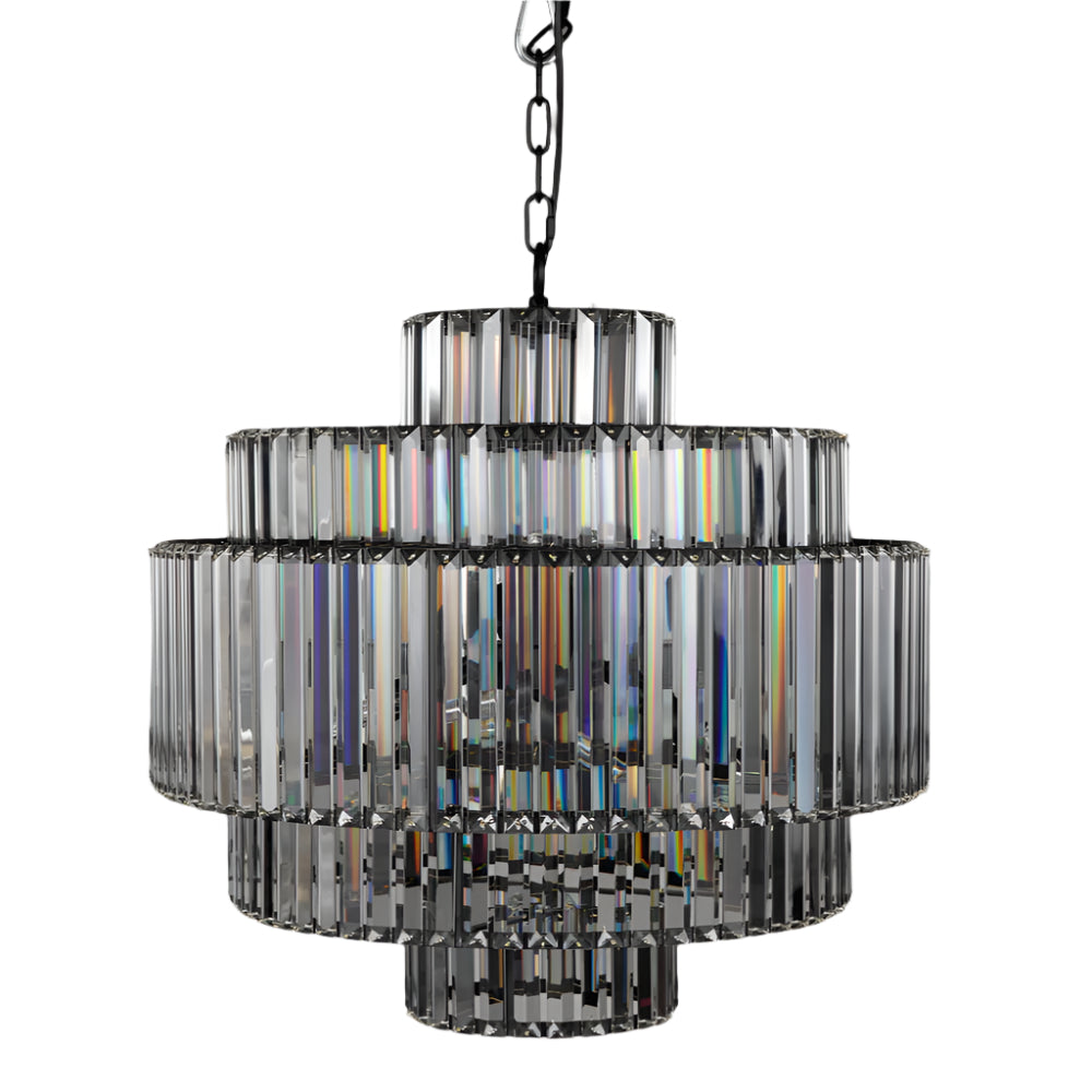 Axa Chandelier Chandeliers Noir , Black Friday Sale Noir Furniture Sale, Old Bones Co, Mid Century Furniture Sale, Four Hands Furniture, Black Friday Sale Axa Chandelier,Gus Sale, Perigold Axa Chandelier Chandeliers Black Friday Sale , Perigold Sale Axa Chandelier,Axa Chandelier Lulu and Georgia, Burke Decor Sale Axa Chandelier, www.oldbonesco.com