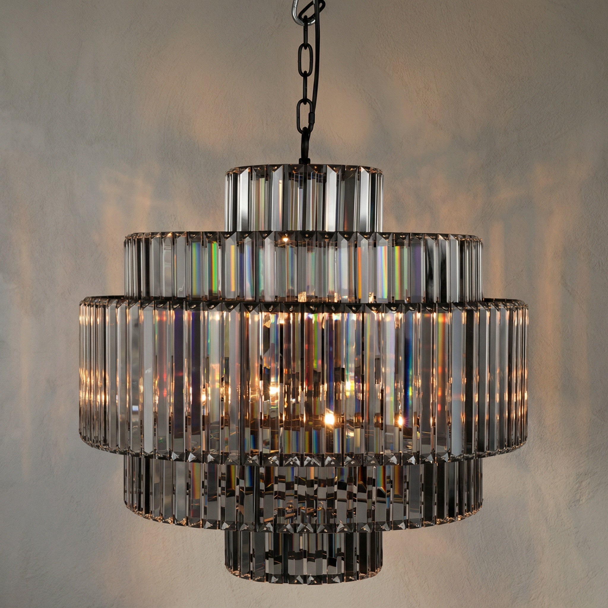 Axa Chandelier
