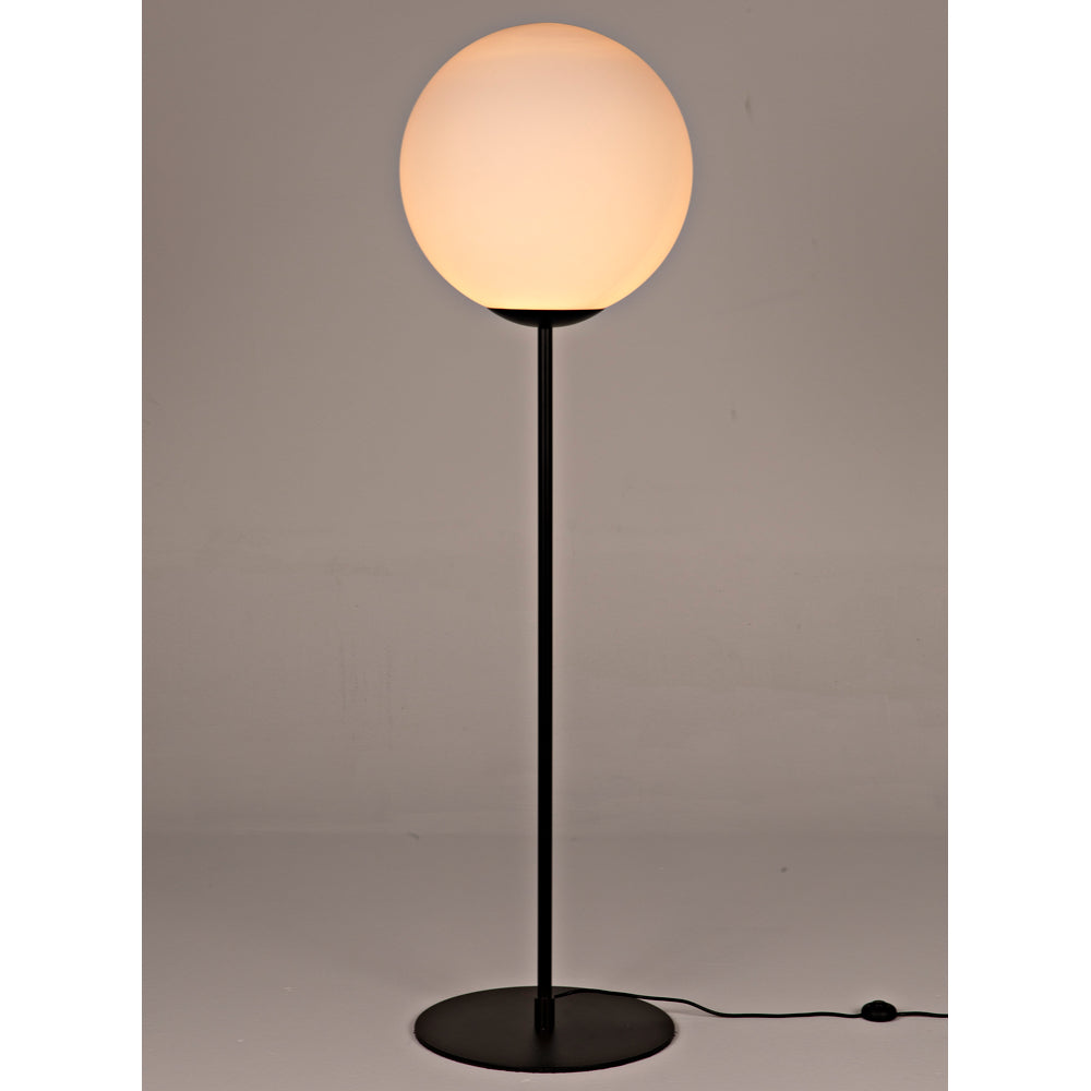 Lazarus Floor Lamp Floor Lamps Noir , Black Friday Sale Noir Furniture Sale, Old Bones Co, Mid Century Furniture Sale, Four Hands Furniture, Black Friday Sale Lazarus Floor Lamp,Gus Sale, Perigold Lazarus Floor Lamp Floor Lamps Black Friday Sale , Perigold Sale Lazarus Floor Lamp,Lazarus Floor Lamp Lulu and Georgia, Burke Decor Sale Lazarus Floor Lamp, www.oldbonesco.com