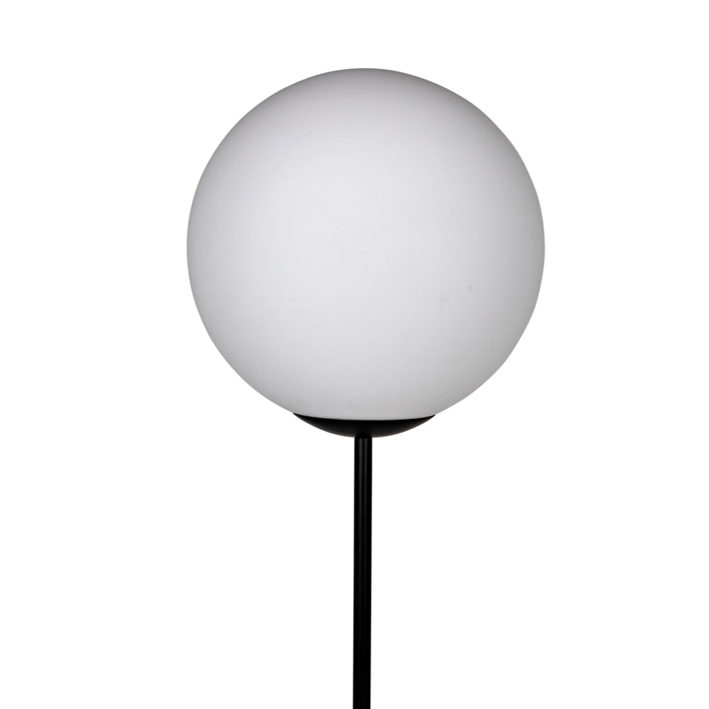 Lazarus Floor Lamp Floor Lamps Noir , Black Friday Sale Noir Furniture Sale, Old Bones Co, Mid Century Furniture Sale, Four Hands Furniture, Black Friday Sale Lazarus Floor Lamp,Gus Sale, Perigold Lazarus Floor Lamp Floor Lamps Black Friday Sale , Perigold Sale Lazarus Floor Lamp,Lazarus Floor Lamp Lulu and Georgia, Burke Decor Sale Lazarus Floor Lamp, www.oldbonesco.com