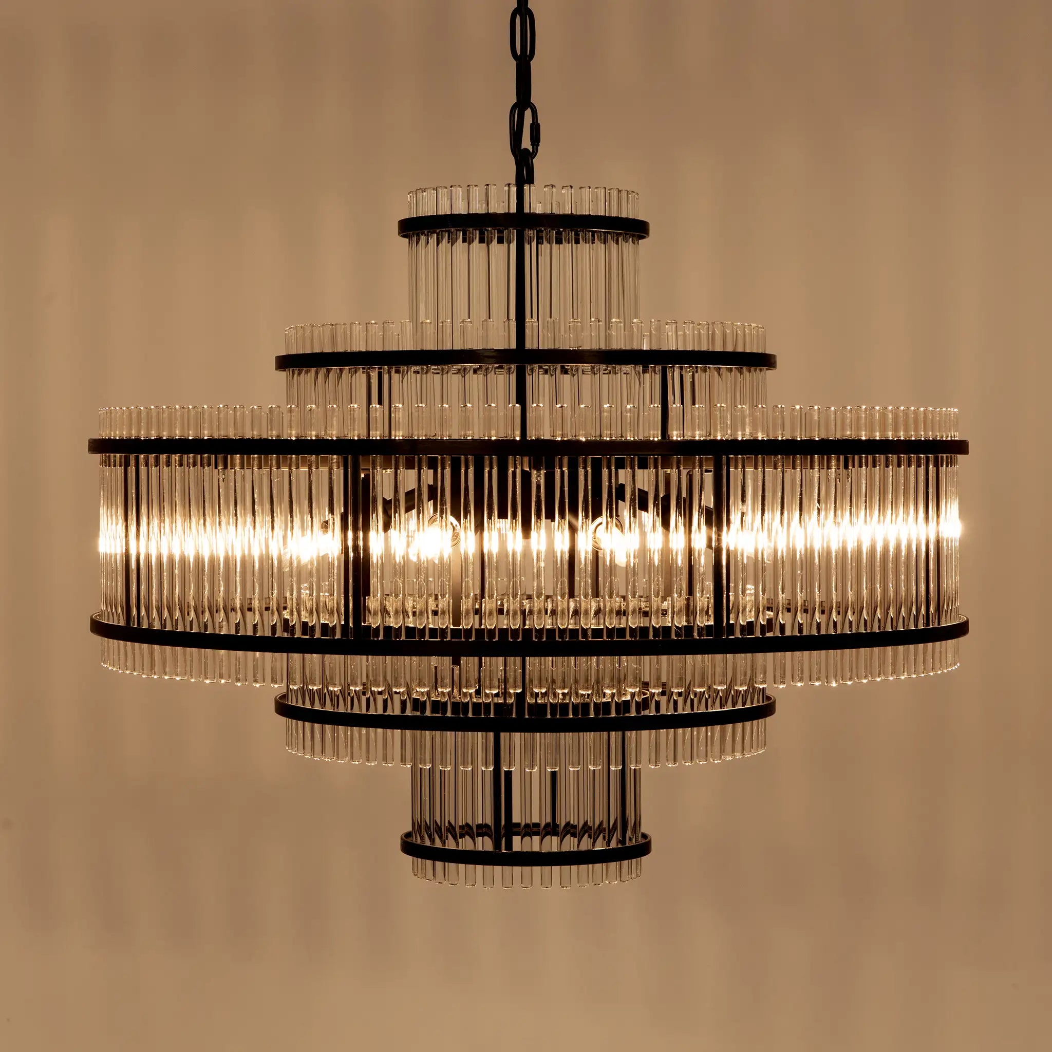 Rowan Chandelier Chandeliers Noir , Black Friday Sale Noir Furniture Sale, Old Bones Co, Mid Century Furniture Sale, Four Hands Furniture, Black Friday Sale Rowan Chandelier,Gus Sale, Perigold Rowan Chandelier Chandeliers Black Friday Sale , Perigold Sale Rowan Chandelier,Rowan Chandelier Lulu and Georgia, Burke Decor Sale Rowan Chandelier, www.oldbonesco.com