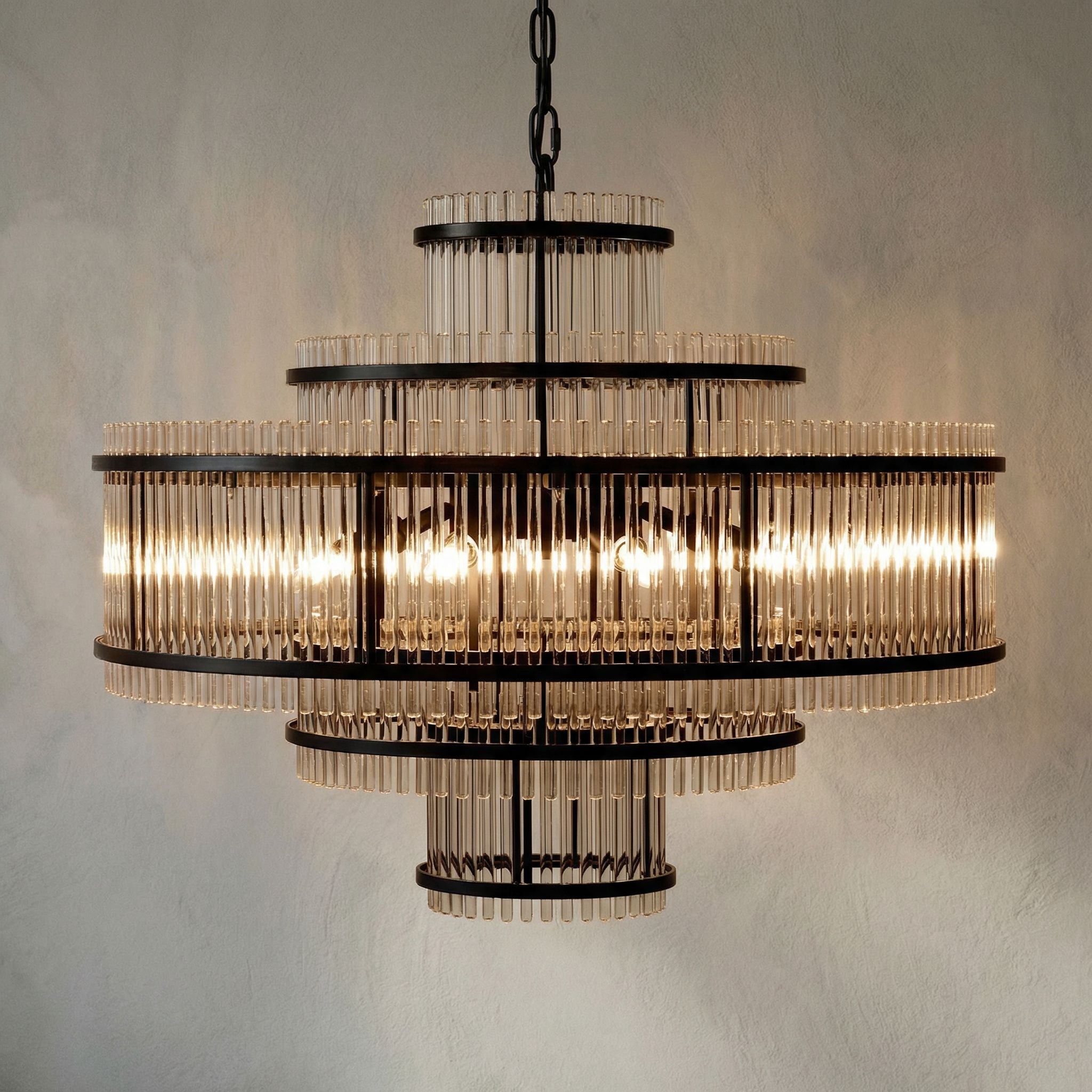 Rowan Chandelier