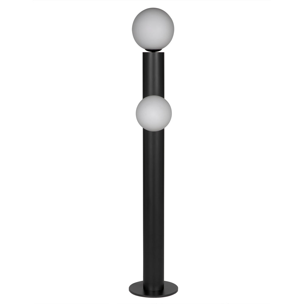 Marlowe Floor Lamp Floor Lamps Noir , Black Friday Sale Noir Furniture Sale, Old Bones Co, Mid Century Furniture Sale, Four Hands Furniture, Black Friday Sale Marlowe Floor Lamp,Gus Sale, Perigold Marlowe Floor Lamp Floor Lamps Black Friday Sale , Perigold Sale Marlowe Floor Lamp,Marlowe Floor Lamp Lulu and Georgia, Burke Decor Sale Marlowe Floor Lamp, www.oldbonesco.com