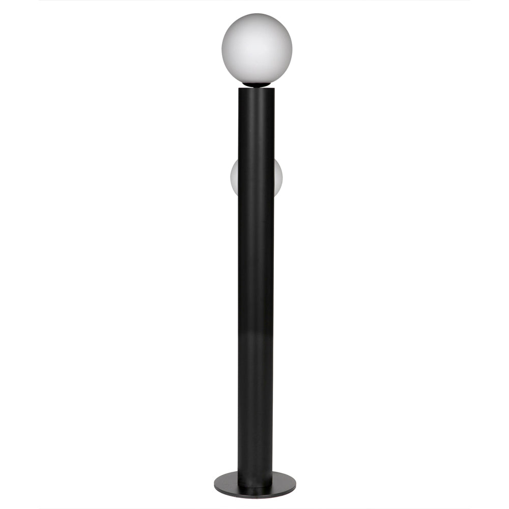 Marlowe Floor Lamp Floor Lamps Noir , Black Friday Sale Noir Furniture Sale, Old Bones Co, Mid Century Furniture Sale, Four Hands Furniture, Black Friday Sale Marlowe Floor Lamp,Gus Sale, Perigold Marlowe Floor Lamp Floor Lamps Black Friday Sale , Perigold Sale Marlowe Floor Lamp,Marlowe Floor Lamp Lulu and Georgia, Burke Decor Sale Marlowe Floor Lamp, www.oldbonesco.com