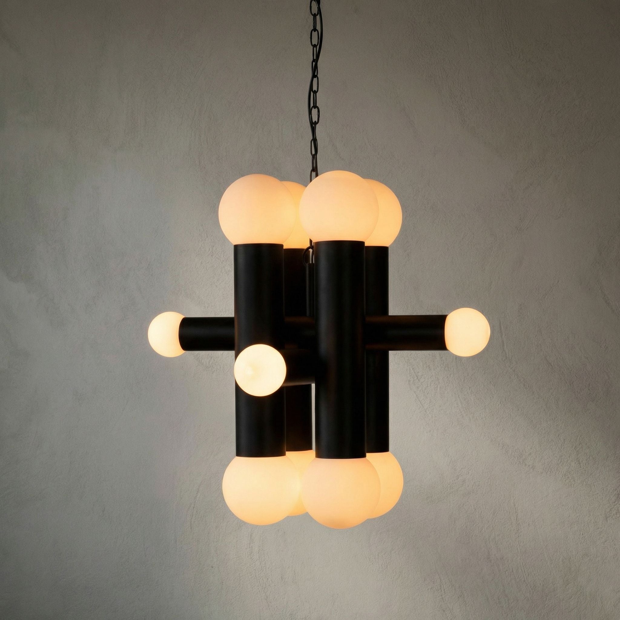 Amadeus Chandelier