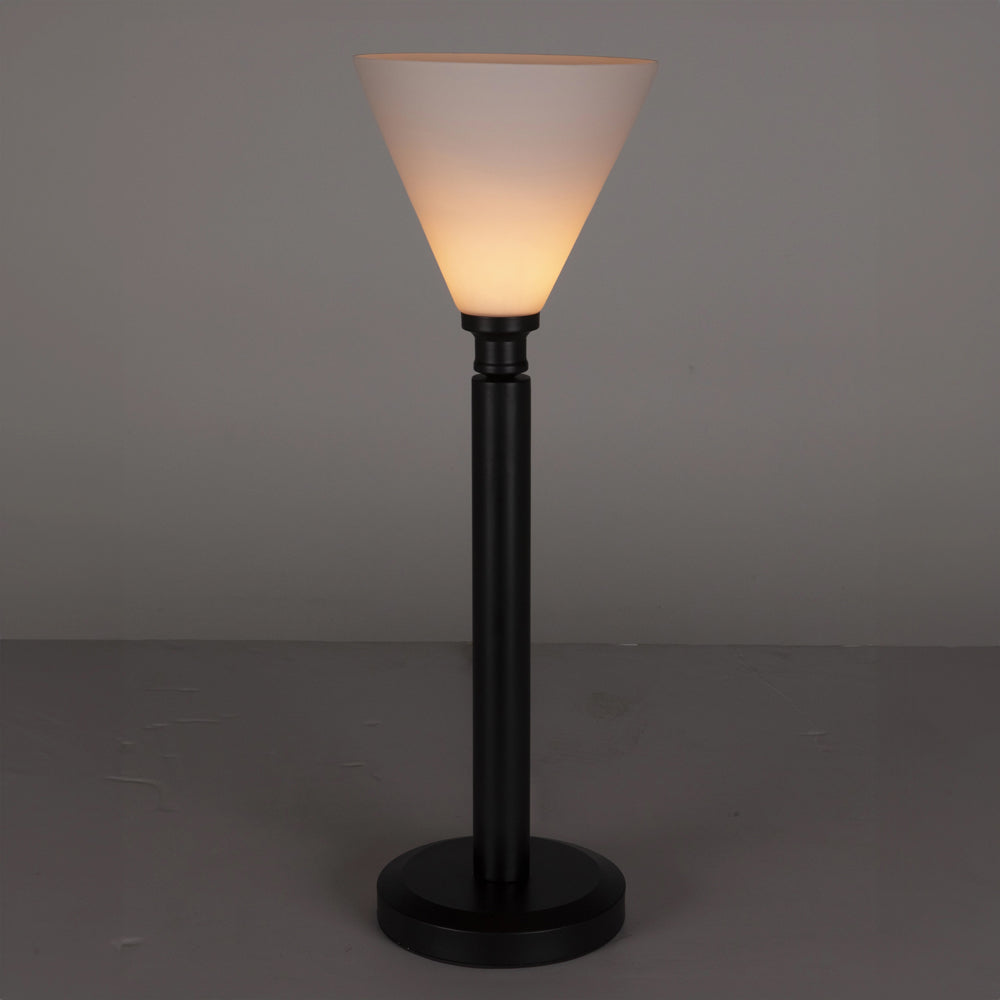 Albert Lamp Floor Lamps Noir , Black Friday Sale Noir Furniture Sale, Old Bones Co, Mid Century Furniture Sale, Four Hands Furniture, Black Friday Sale Albert Lamp,Gus Sale, Perigold Albert Lamp Floor Lamps Black Friday Sale , Perigold Sale Albert Lamp,Albert Lamp Lulu and Georgia, Burke Decor Sale Albert Lamp, www.oldbonesco.com