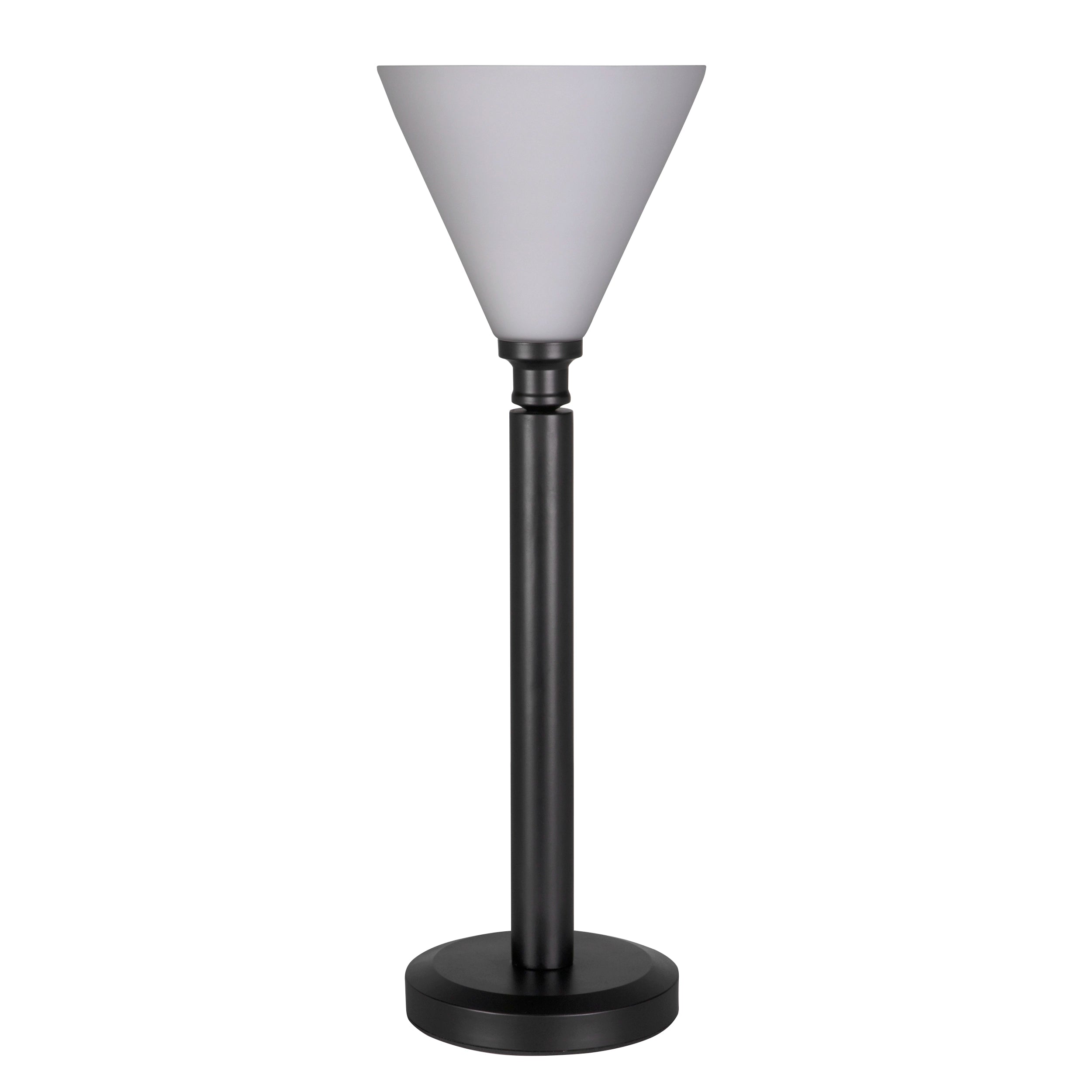 Albert Lamp Floor Lamps Noir , Black Friday Sale Noir Furniture Sale, Old Bones Co, Mid Century Furniture Sale, Four Hands Furniture, Black Friday Sale Albert Lamp,Gus Sale, Perigold Albert Lamp Floor Lamps Black Friday Sale , Perigold Sale Albert Lamp,Albert Lamp Lulu and Georgia, Burke Decor Sale Albert Lamp, www.oldbonesco.com