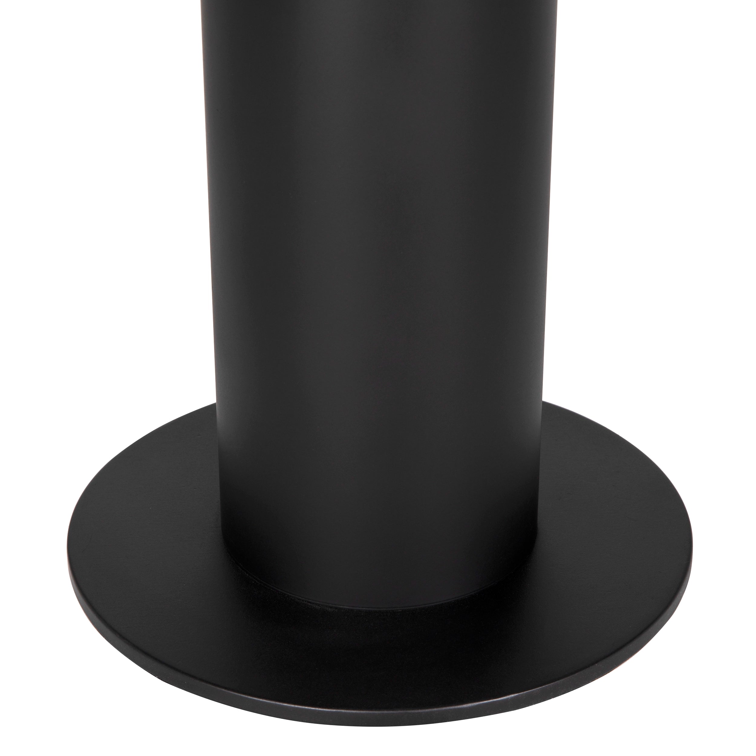 Max Floor Lamp Floor Lamps Noir , Black Friday Sale Noir Furniture Sale, Old Bones Co, Mid Century Furniture Sale, Four Hands Furniture, Black Friday Sale Max Floor Lamp,Gus Sale, Perigold Max Floor Lamp Floor Lamps Black Friday Sale , Perigold Sale Max Floor Lamp,Max Floor Lamp Lulu and Georgia, Burke Decor Sale Max Floor Lamp, www.oldbonesco.com