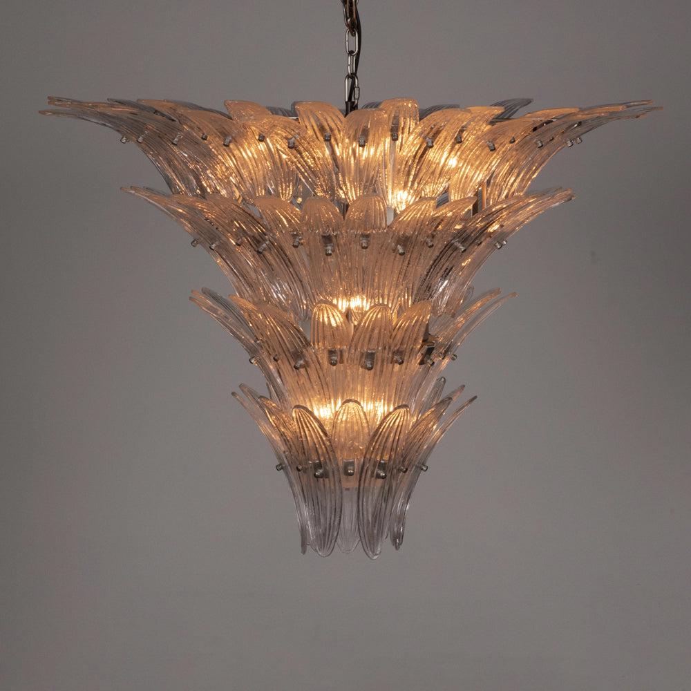 Emperor Chandelier Chandeliers Noir , Black Friday Sale Noir Furniture Sale, Old Bones Co, Mid Century Furniture Sale, Four Hands Furniture, Black Friday Sale Emperor Chandelier,Gus Sale, Perigold Emperor Chandelier Chandeliers Black Friday Sale , Perigold Sale Emperor Chandelier,Emperor Chandelier Lulu and Georgia, Burke Decor Sale Emperor Chandelier, www.oldbonesco.com