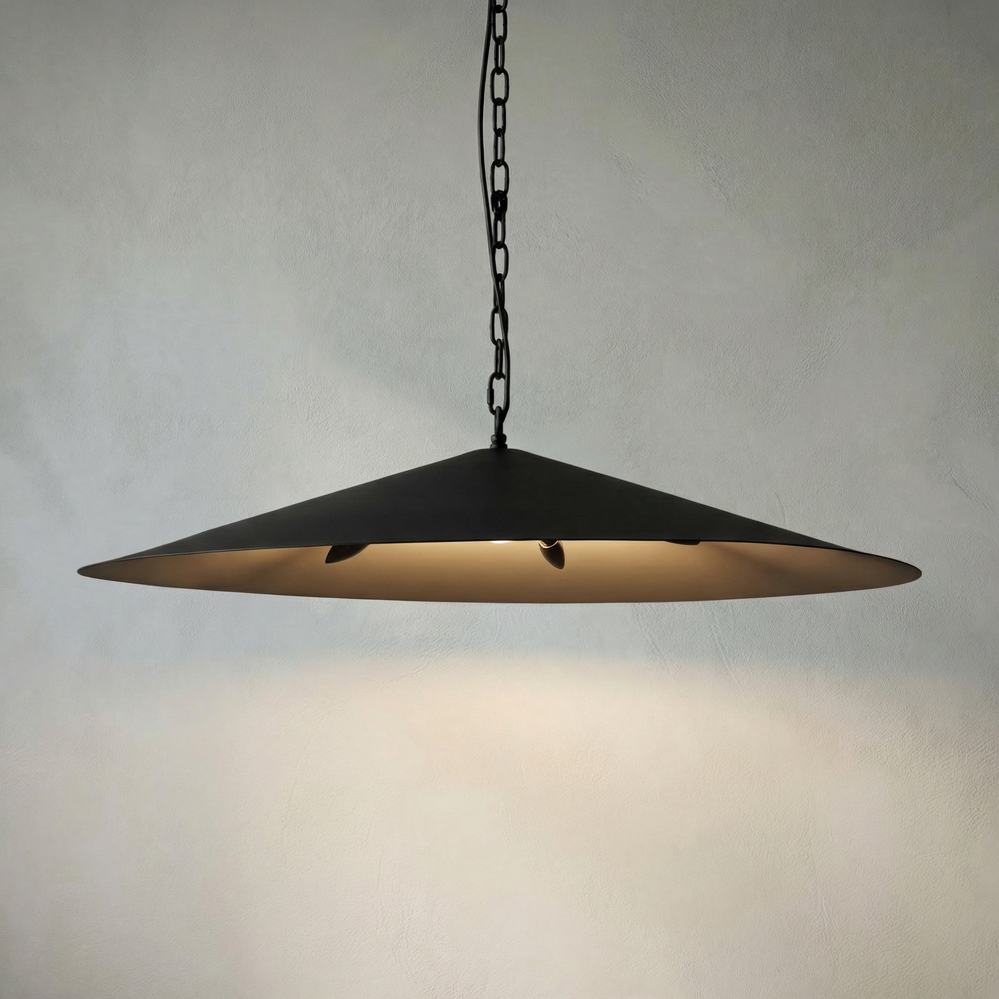 Lark Pendant