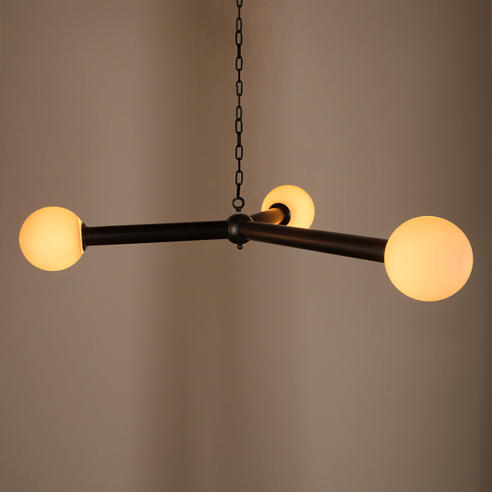 Clemenza Chandelier