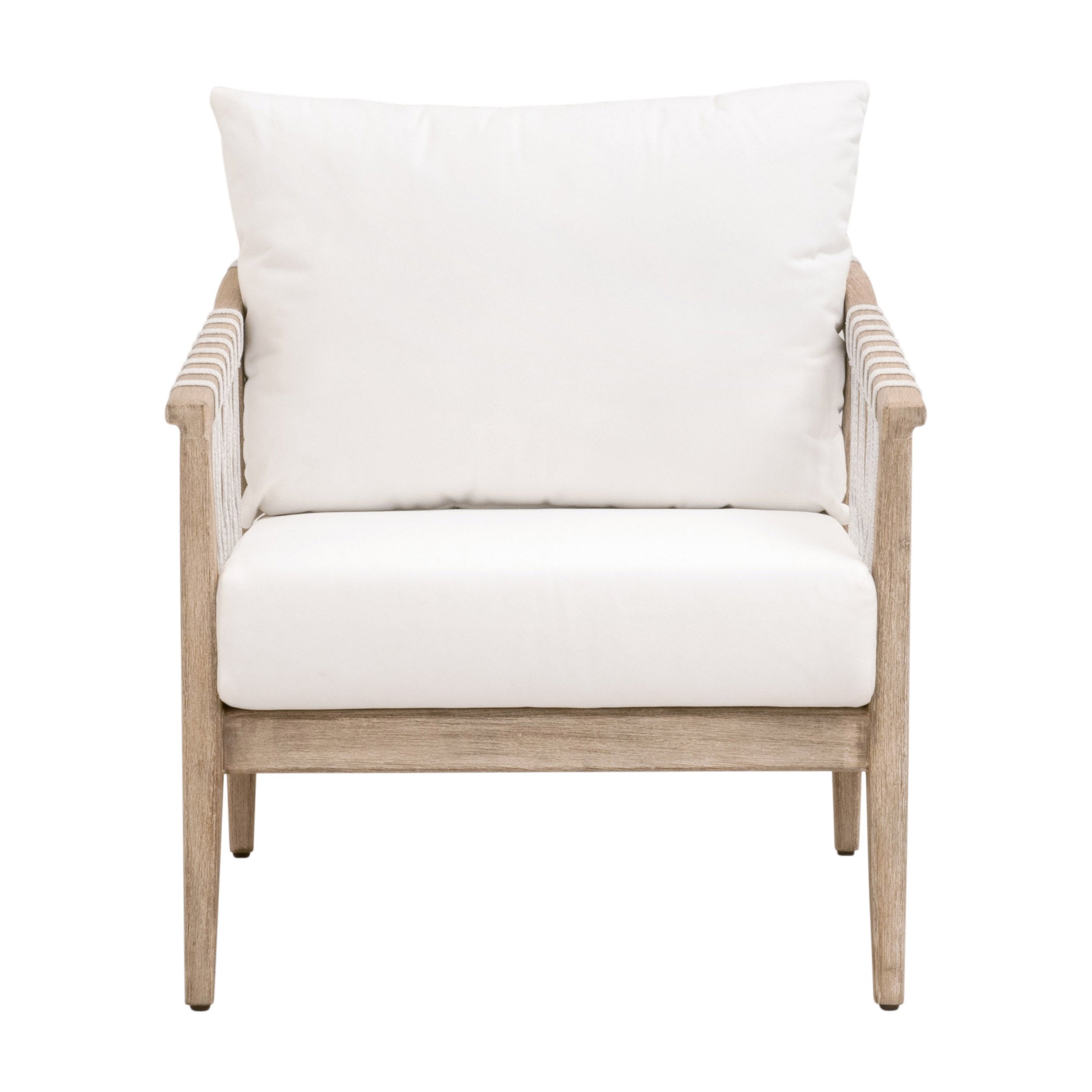 Pacific Club Chair Accent Chairs Essentials For Living , Black Friday Sale Essentials For Living Furniture Sale, Old Bones Co, Mid Century Furniture Sale, Four Hands Furniture, Black Friday Sale Pacific Club Chair,Gus Sale, Perigold Pacific Club Chair Accent Chairs Black Friday Sale , Perigold Sale Pacific Club Chair,Pacific Club Chair Lulu and Georgia, Burke Decor Sale Pacific Club Chair, www.oldbonesco.com
