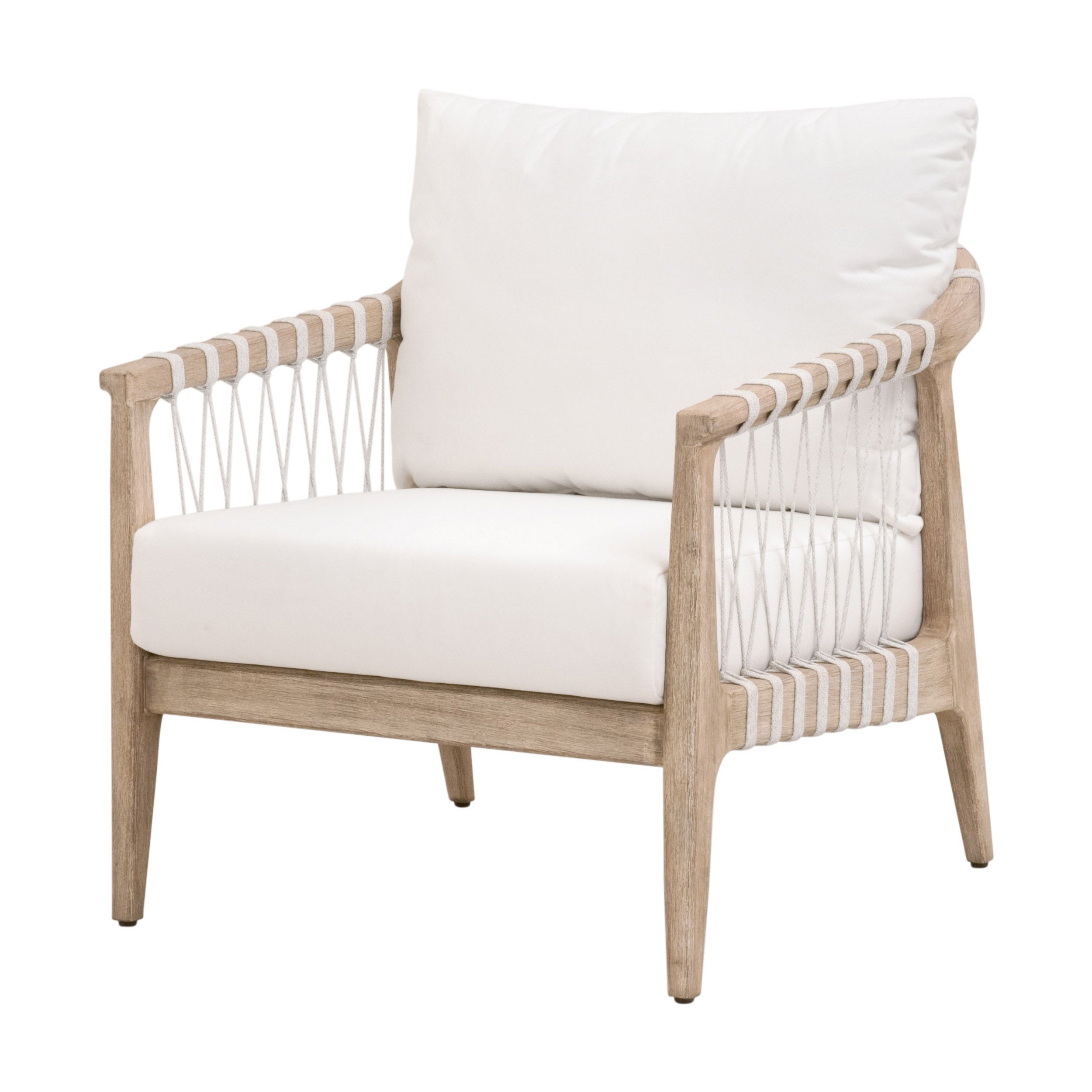 Pacific Club Chair Accent Chairs Essentials For Living , Black Friday Sale Essentials For Living Furniture Sale, Old Bones Co, Mid Century Furniture Sale, Four Hands Furniture, Black Friday Sale Pacific Club Chair,Gus Sale, Perigold Pacific Club Chair Accent Chairs Black Friday Sale , Perigold Sale Pacific Club Chair,Pacific Club Chair Lulu and Georgia, Burke Decor Sale Pacific Club Chair, www.oldbonesco.com