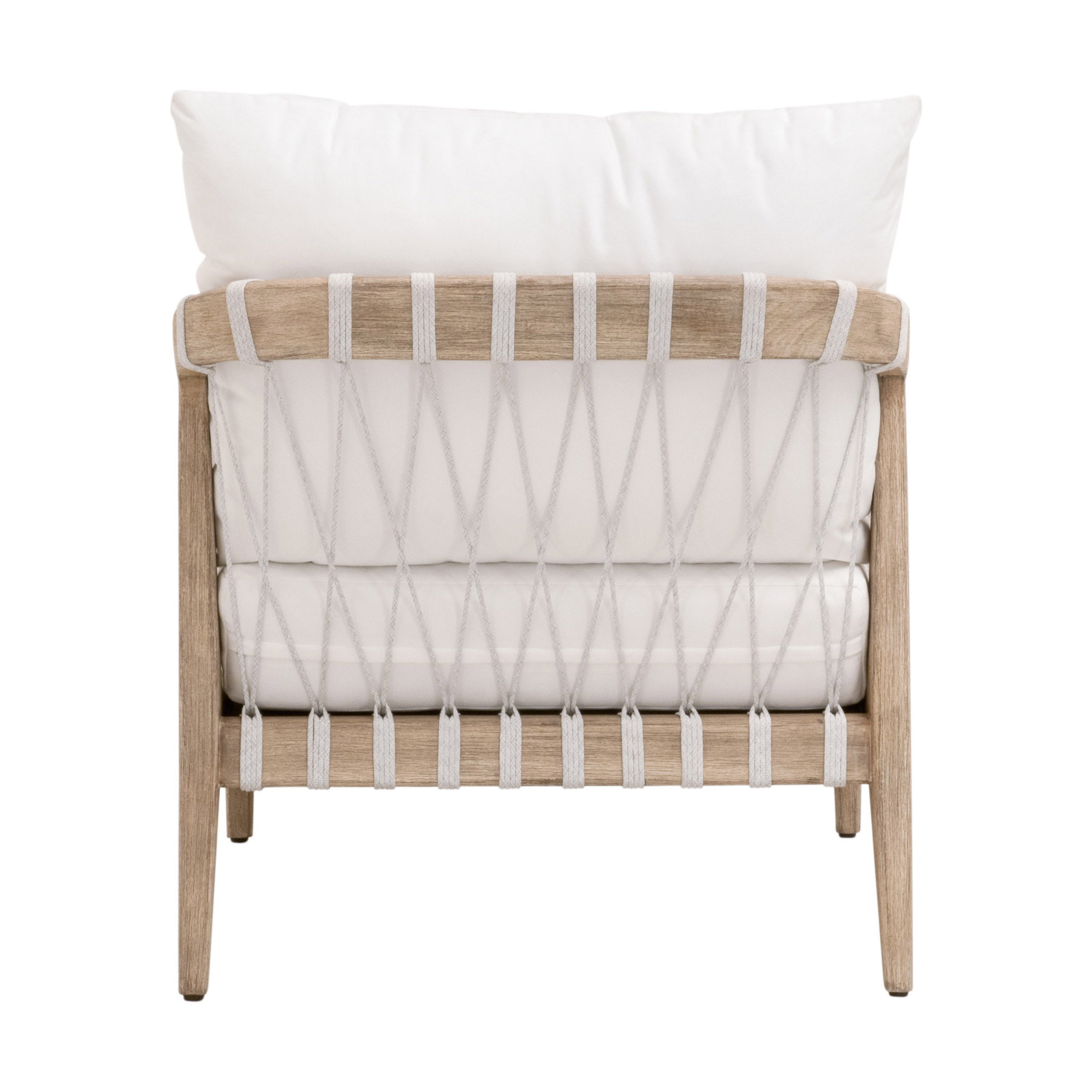 Pacific Club Chair Accent Chairs Essentials For Living , Black Friday Sale Essentials For Living Furniture Sale, Old Bones Co, Mid Century Furniture Sale, Four Hands Furniture, Black Friday Sale Pacific Club Chair,Gus Sale, Perigold Pacific Club Chair Accent Chairs Black Friday Sale , Perigold Sale Pacific Club Chair,Pacific Club Chair Lulu and Georgia, Burke Decor Sale Pacific Club Chair, www.oldbonesco.com