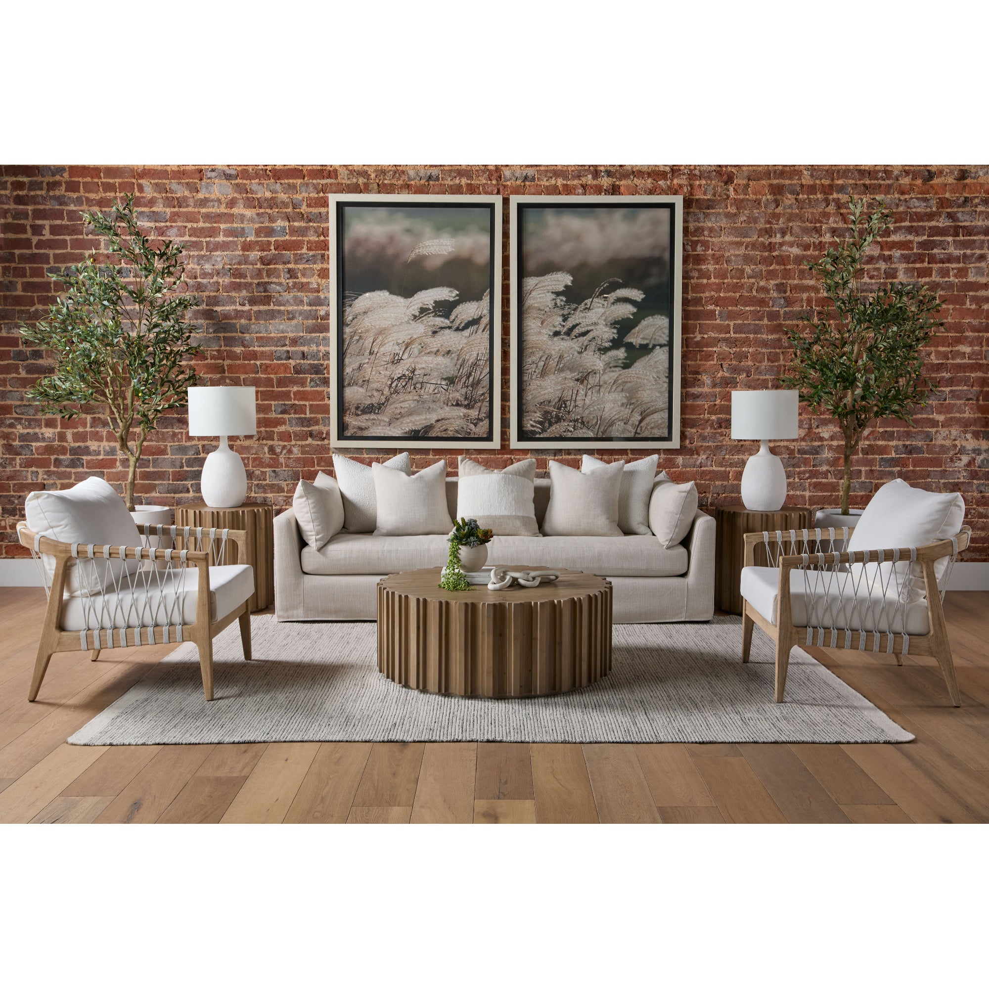 Pacific Club Chair Accent Chairs Essentials For Living , Black Friday Sale Essentials For Living Furniture Sale, Old Bones Co, Mid Century Furniture Sale, Four Hands Furniture, Black Friday Sale Pacific Club Chair,Gus Sale, Perigold Pacific Club Chair Accent Chairs Black Friday Sale , Perigold Sale Pacific Club Chair,Pacific Club Chair Lulu and Georgia, Burke Decor Sale Pacific Club Chair, www.oldbonesco.com