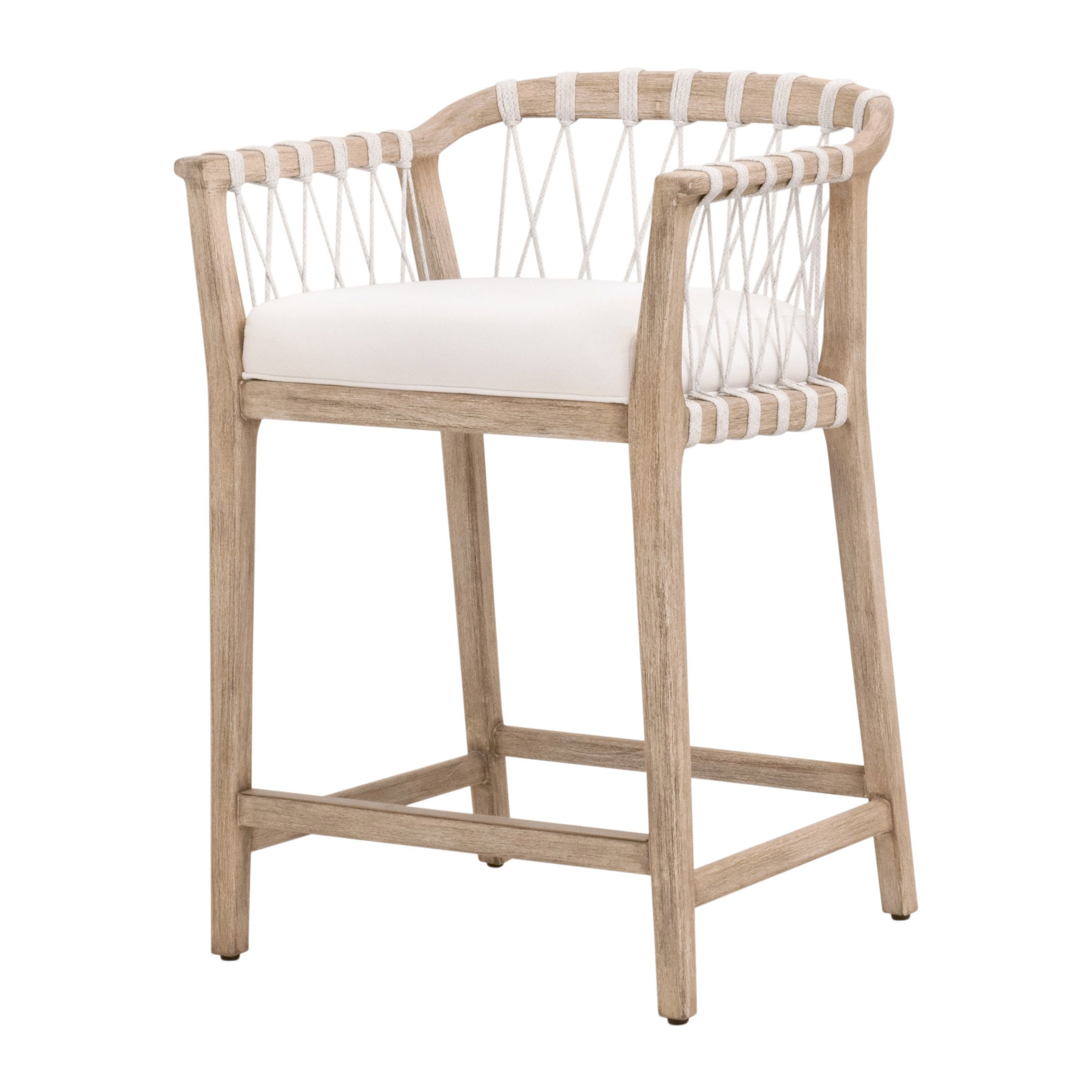 Pacific Counter Stool Bar & Counter Stools Essentials For Living , Black Friday Sale Essentials For Living Furniture Sale, Old Bones Co, Mid Century Furniture Sale, Four Hands Furniture, Black Friday Sale Pacific Counter Stool,Gus Sale, Perigold Pacific Counter Stool Bar & Counter Stools Black Friday Sale , Perigold Sale Pacific Counter Stool,Pacific Counter Stool Lulu and Georgia, Burke Decor Sale Pacific Counter Stool, www.oldbonesco.com