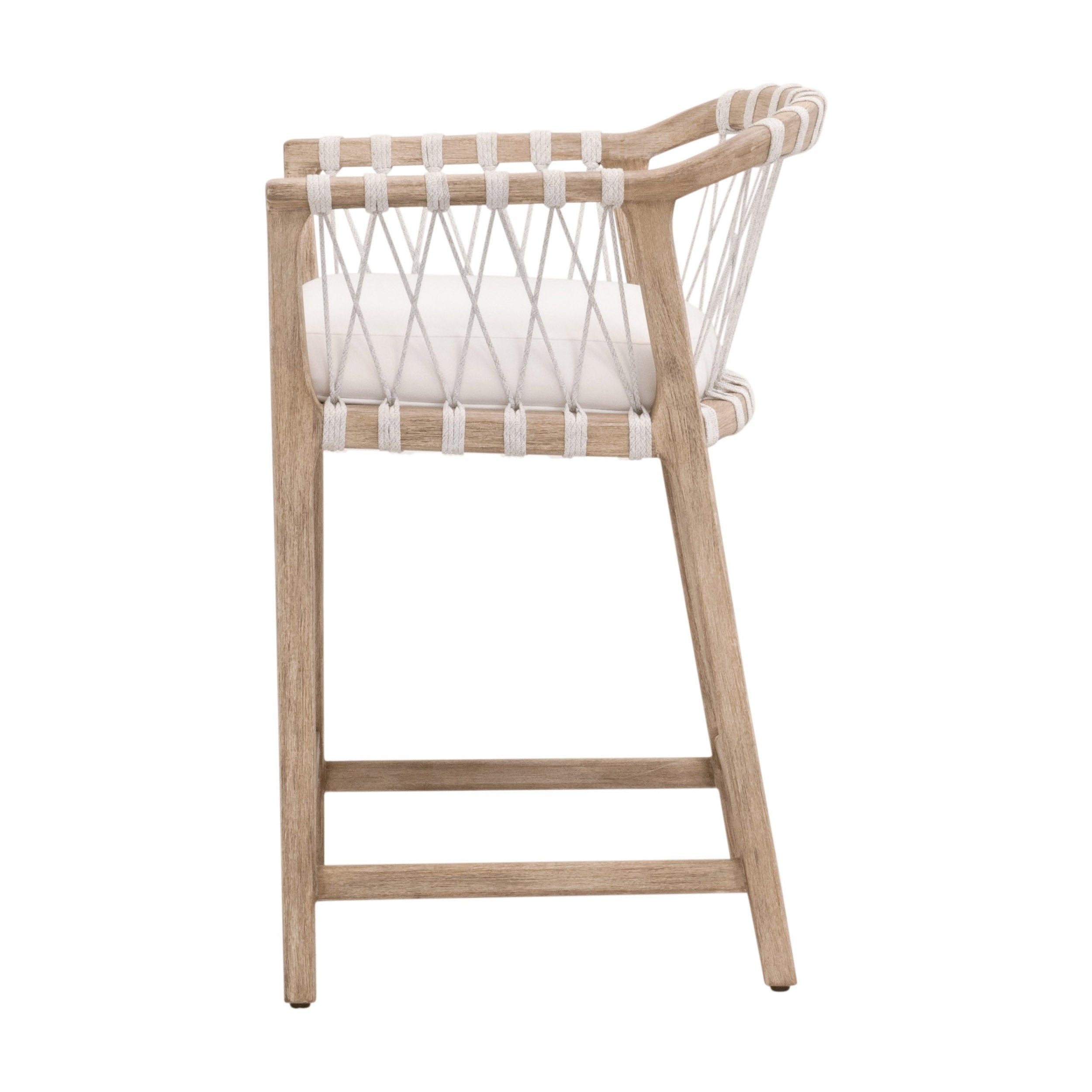 Pacific Counter Stool Bar & Counter Stools Essentials For Living , Black Friday Sale Essentials For Living Furniture Sale, Old Bones Co, Mid Century Furniture Sale, Four Hands Furniture, Black Friday Sale Pacific Counter Stool,Gus Sale, Perigold Pacific Counter Stool Bar & Counter Stools Black Friday Sale , Perigold Sale Pacific Counter Stool,Pacific Counter Stool Lulu and Georgia, Burke Decor Sale Pacific Counter Stool, www.oldbonesco.com