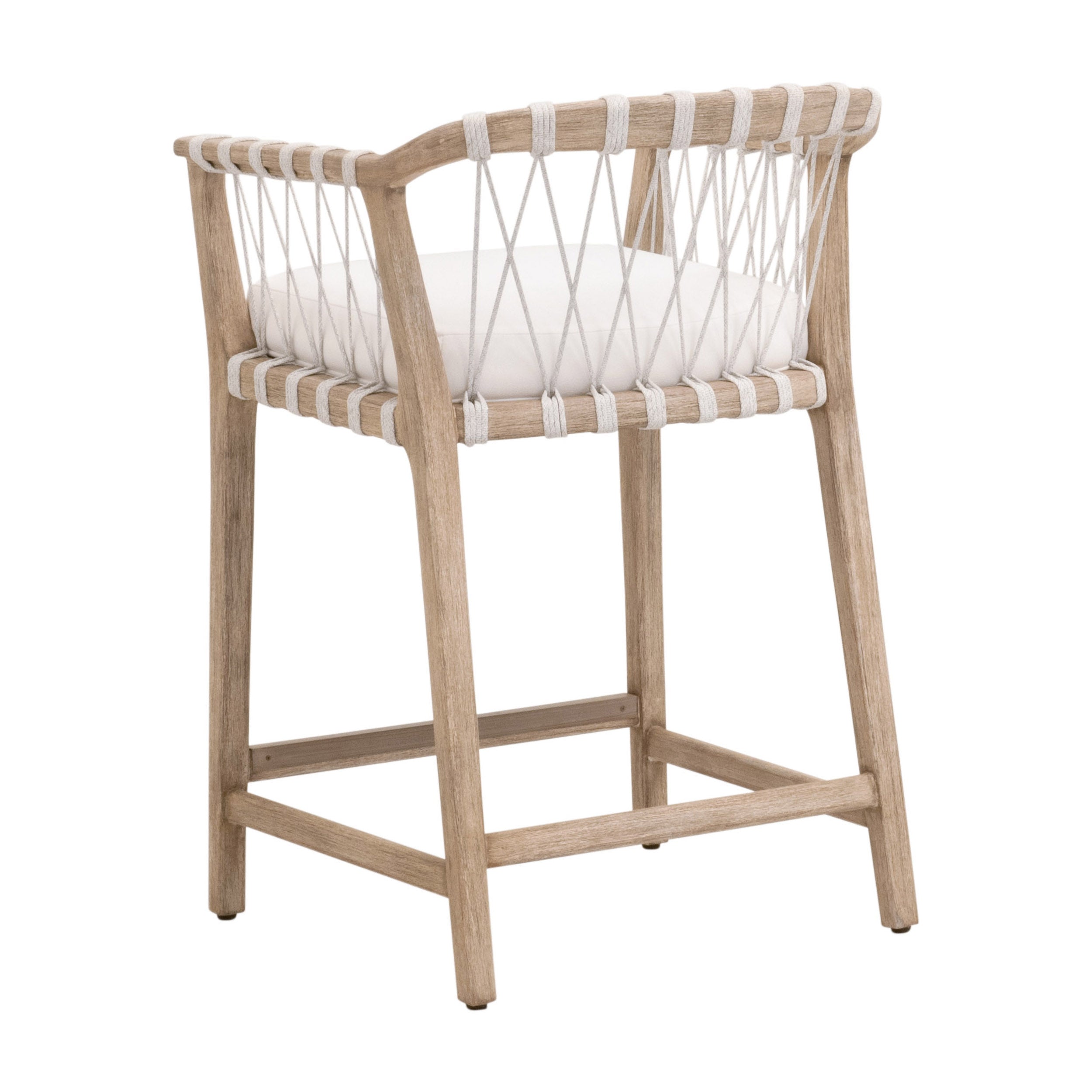 Pacific Counter Stool Bar & Counter Stools Essentials For Living , Black Friday Sale Essentials For Living Furniture Sale, Old Bones Co, Mid Century Furniture Sale, Four Hands Furniture, Black Friday Sale Pacific Counter Stool,Gus Sale, Perigold Pacific Counter Stool Bar & Counter Stools Black Friday Sale , Perigold Sale Pacific Counter Stool,Pacific Counter Stool Lulu and Georgia, Burke Decor Sale Pacific Counter Stool, www.oldbonesco.com
