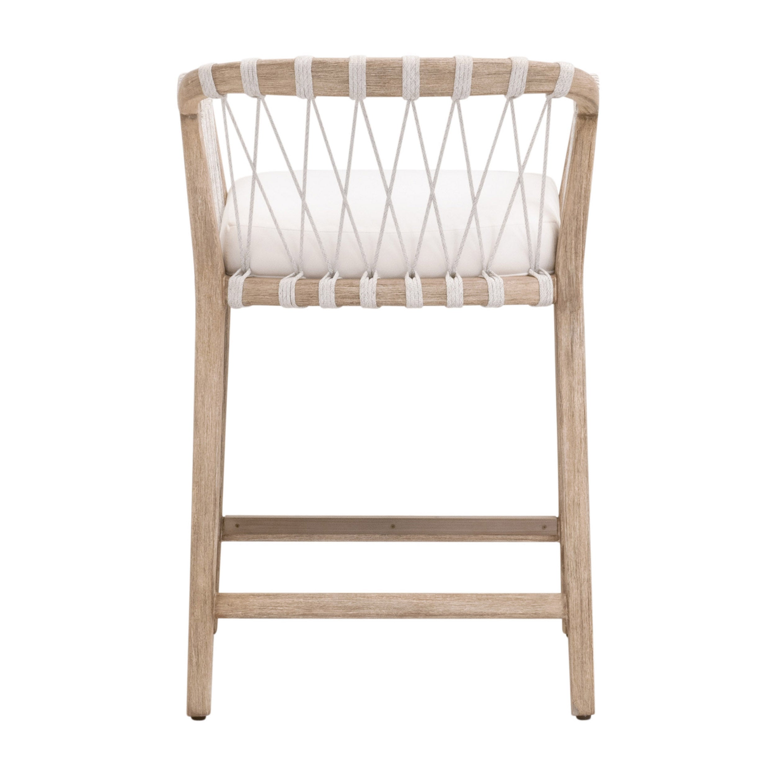 Pacific Counter Stool Bar & Counter Stools Essentials For Living , Black Friday Sale Essentials For Living Furniture Sale, Old Bones Co, Mid Century Furniture Sale, Four Hands Furniture, Black Friday Sale Pacific Counter Stool,Gus Sale, Perigold Pacific Counter Stool Bar & Counter Stools Black Friday Sale , Perigold Sale Pacific Counter Stool,Pacific Counter Stool Lulu and Georgia, Burke Decor Sale Pacific Counter Stool, www.oldbonesco.com