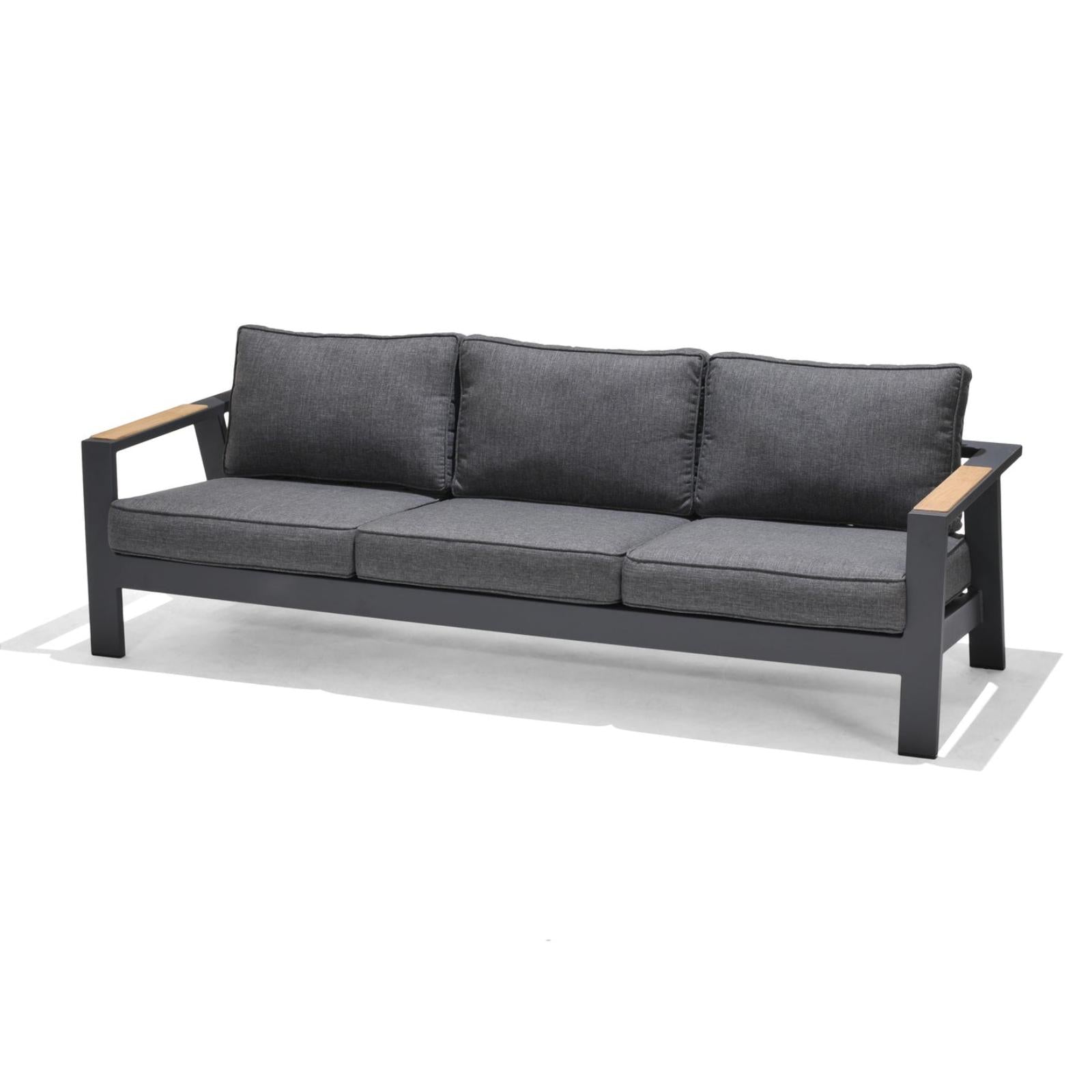 Palau 3 Seater Sofa