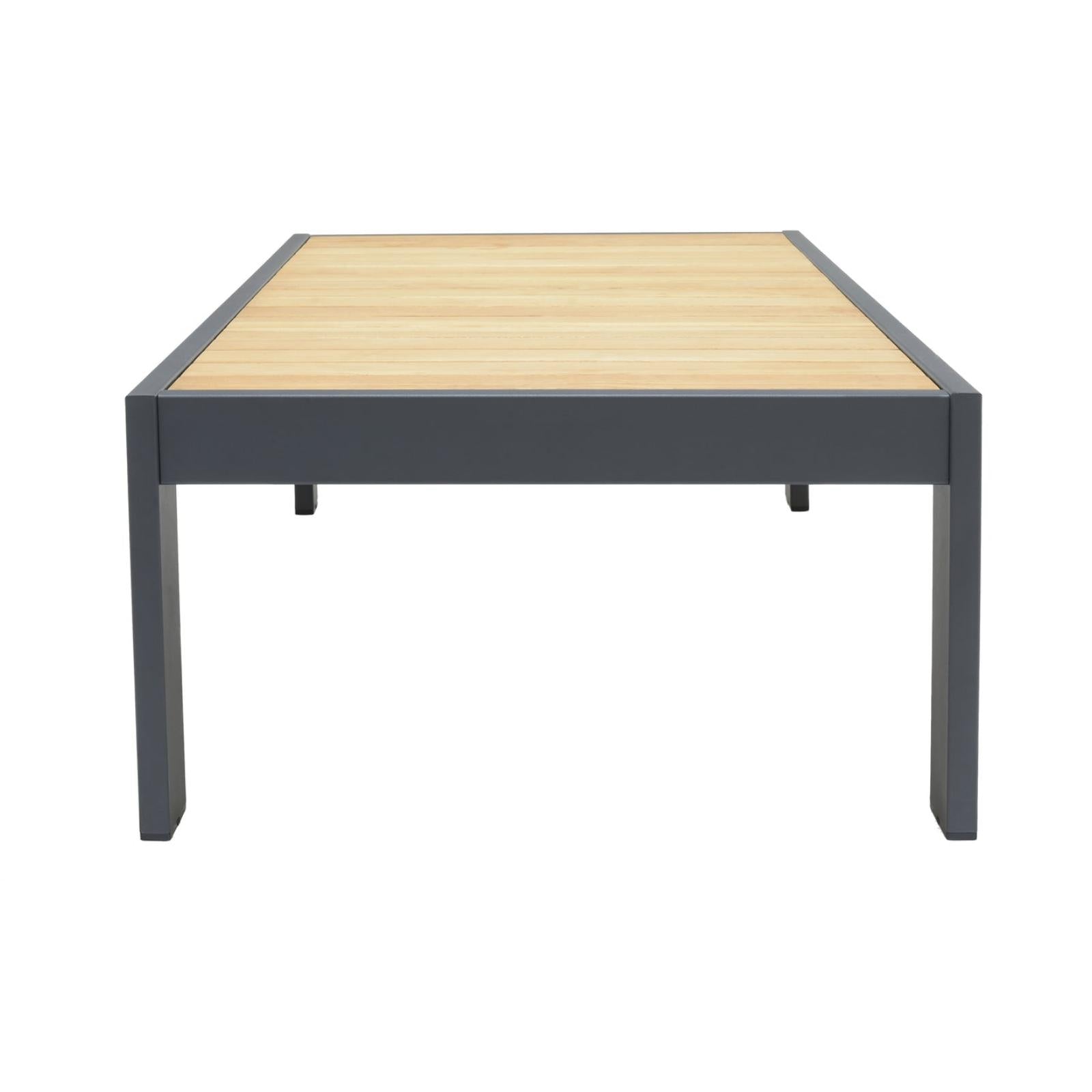Palau Rectangular Coffee Table