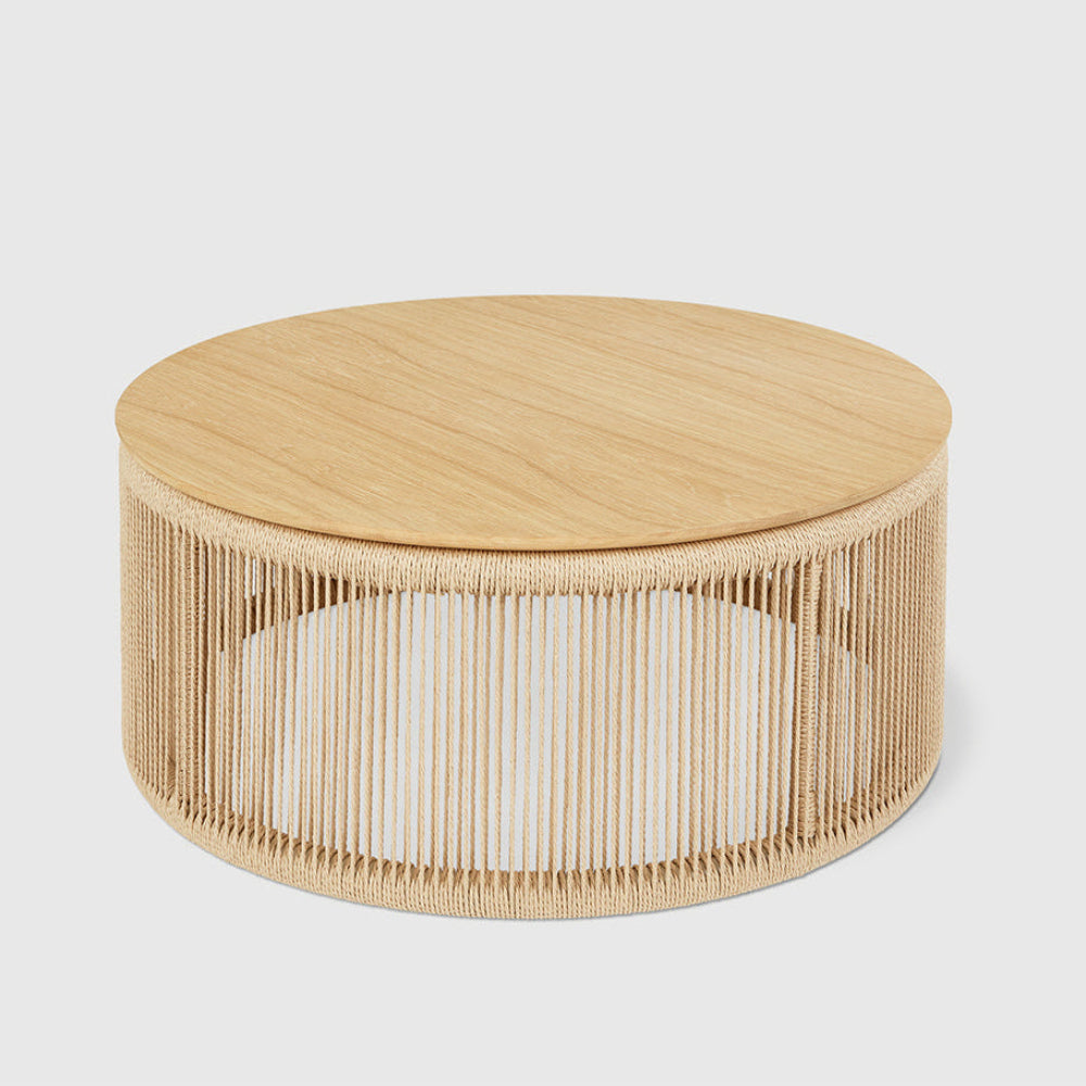 Palma Coffee Table White OakCoffee Tables Gus*  White Oak   Four Hands, Mid Century Modern Furniture, Old Bones Furniture Company, Old Bones Co, Modern Mid Century, Designer Furniture, https://www.oldbonesco.com/
