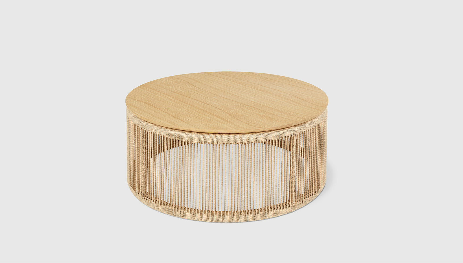 Palma Coffee Table White OakCoffee Tables Gus*  White Oak   Four Hands, Mid Century Modern Furniture, Old Bones Furniture Company, Old Bones Co, Modern Mid Century, Designer Furniture, https://www.oldbonesco.com/