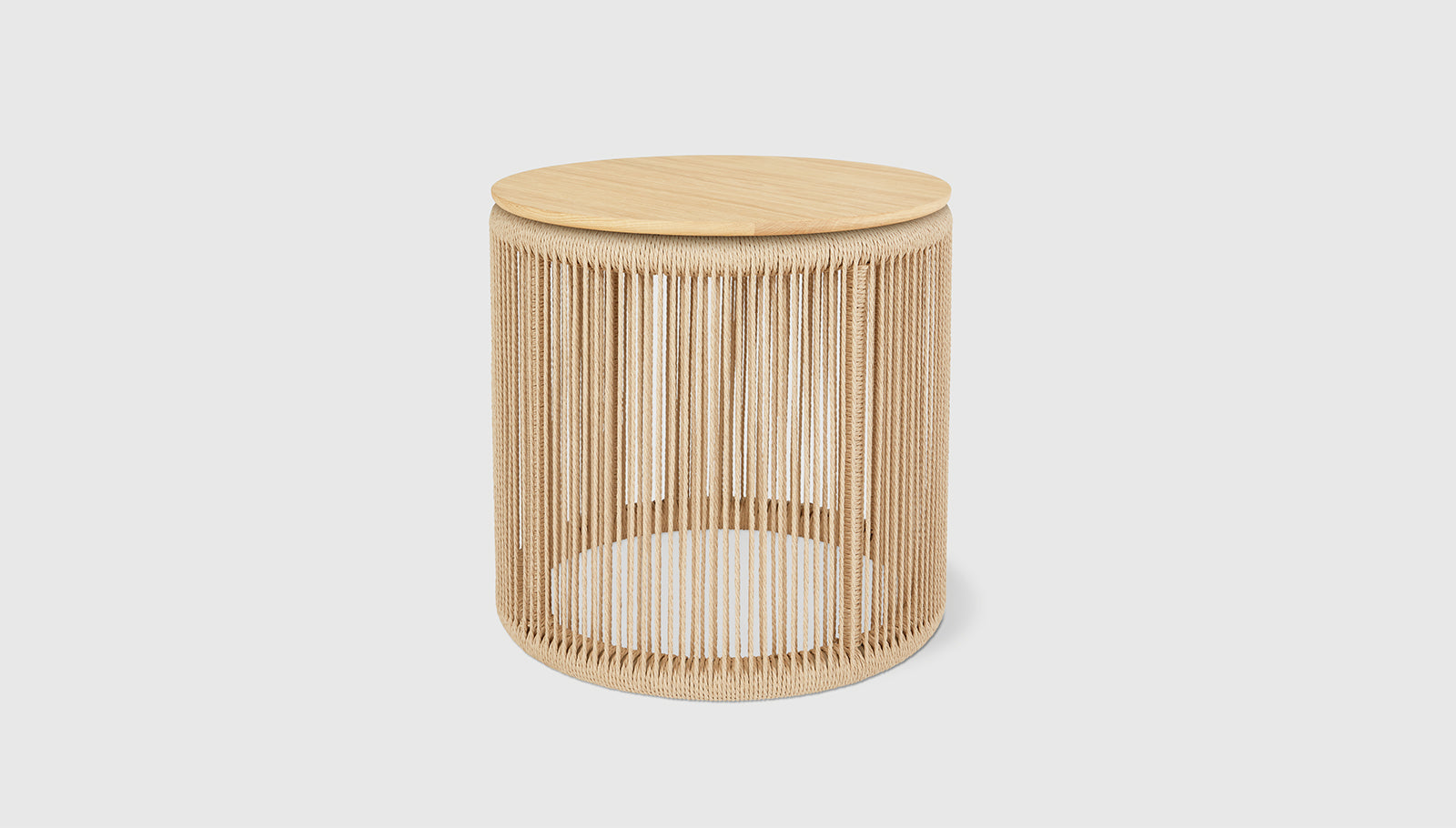 Palma End Table White OakEnd Tables Gus*  White Oak   Four Hands, Mid Century Modern Furniture, Old Bones Furniture Company, Old Bones Co, Modern Mid Century, Designer Furniture, https://www.oldbonesco.com/