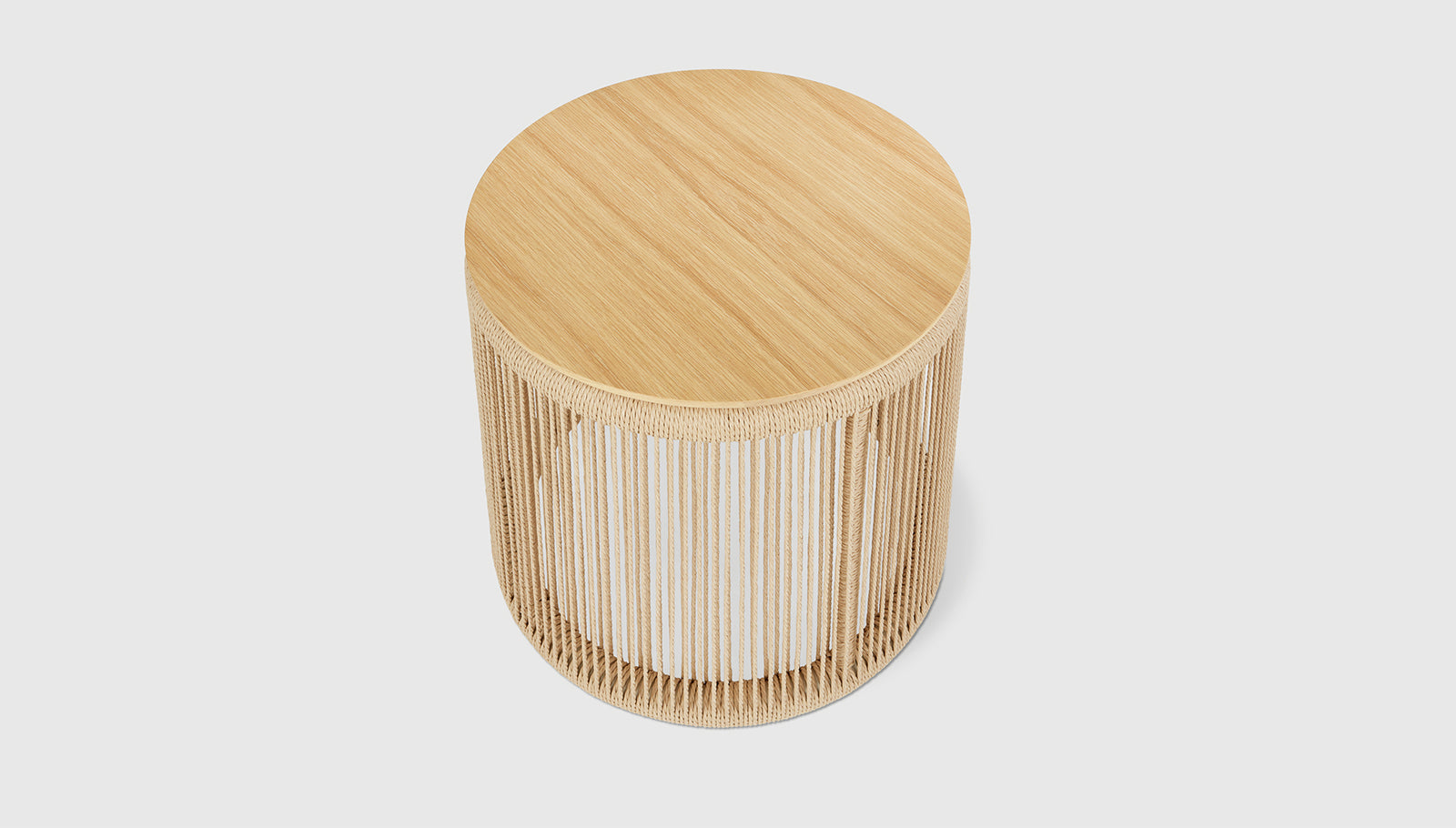 Palma End Table End Tables Gus*     Four Hands, Mid Century Modern Furniture, Old Bones Furniture Company, Old Bones Co, Modern Mid Century, Designer Furniture, https://www.oldbonesco.com/