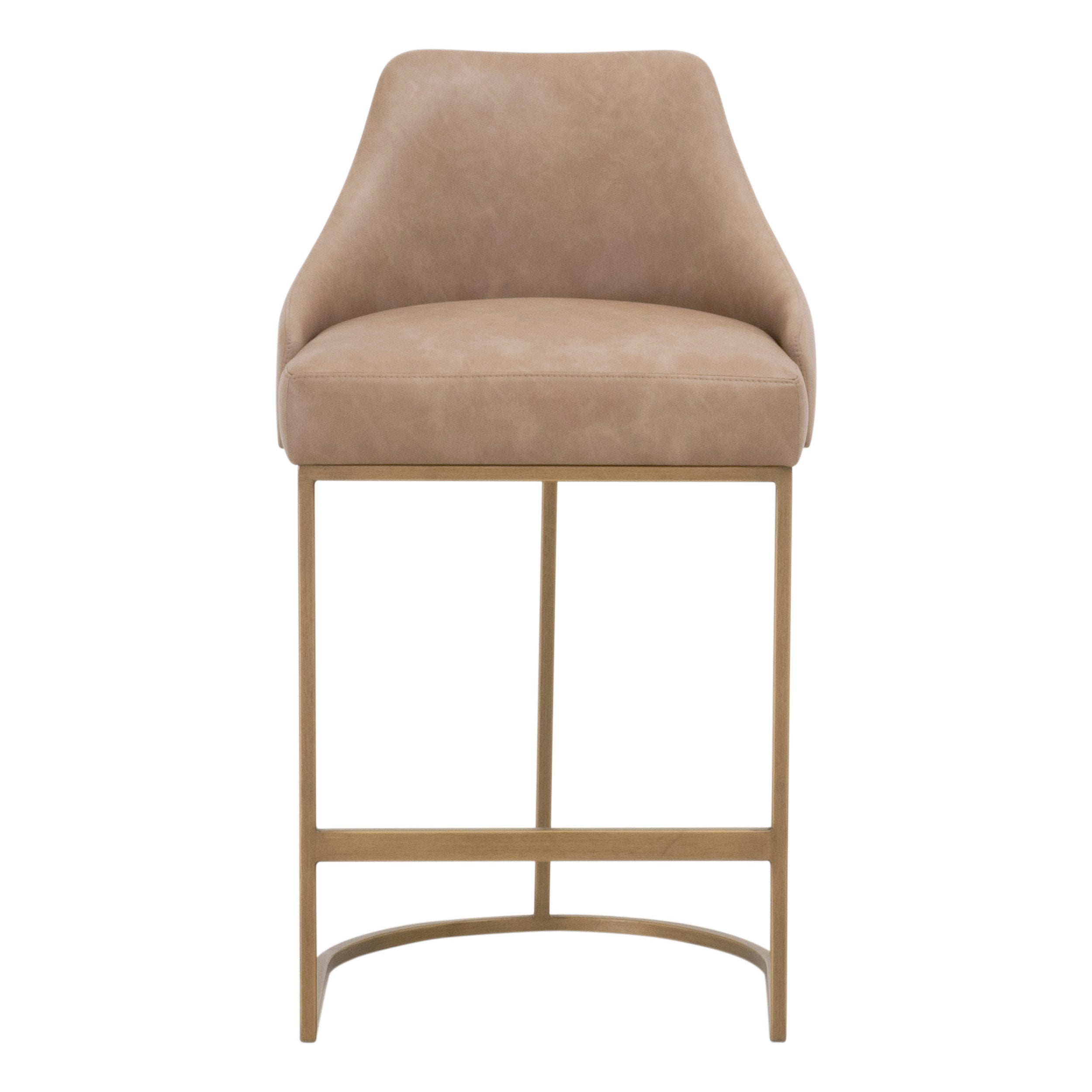 Parissa Counter Stool - Set of 2 Bar & Counter Stools Essentials For Living , Black Friday Sale Essentials For Living Furniture Sale, Old Bones Co, Mid Century Furniture Sale, Four Hands Furniture, Black Friday Sale Parissa Counter Stool - Set of 2,Gus Sale, Perigold Parissa Counter Stool - Set of 2 Bar & Counter Stools Black Friday Sale , Perigold Sale Parissa Counter Stool - Set of 2,Parissa Counter Stool - Set of 2 Lulu and Georgia, Burke Decor Sale Parissa Counter Stool - Set of 2, www.oldbonesco.com